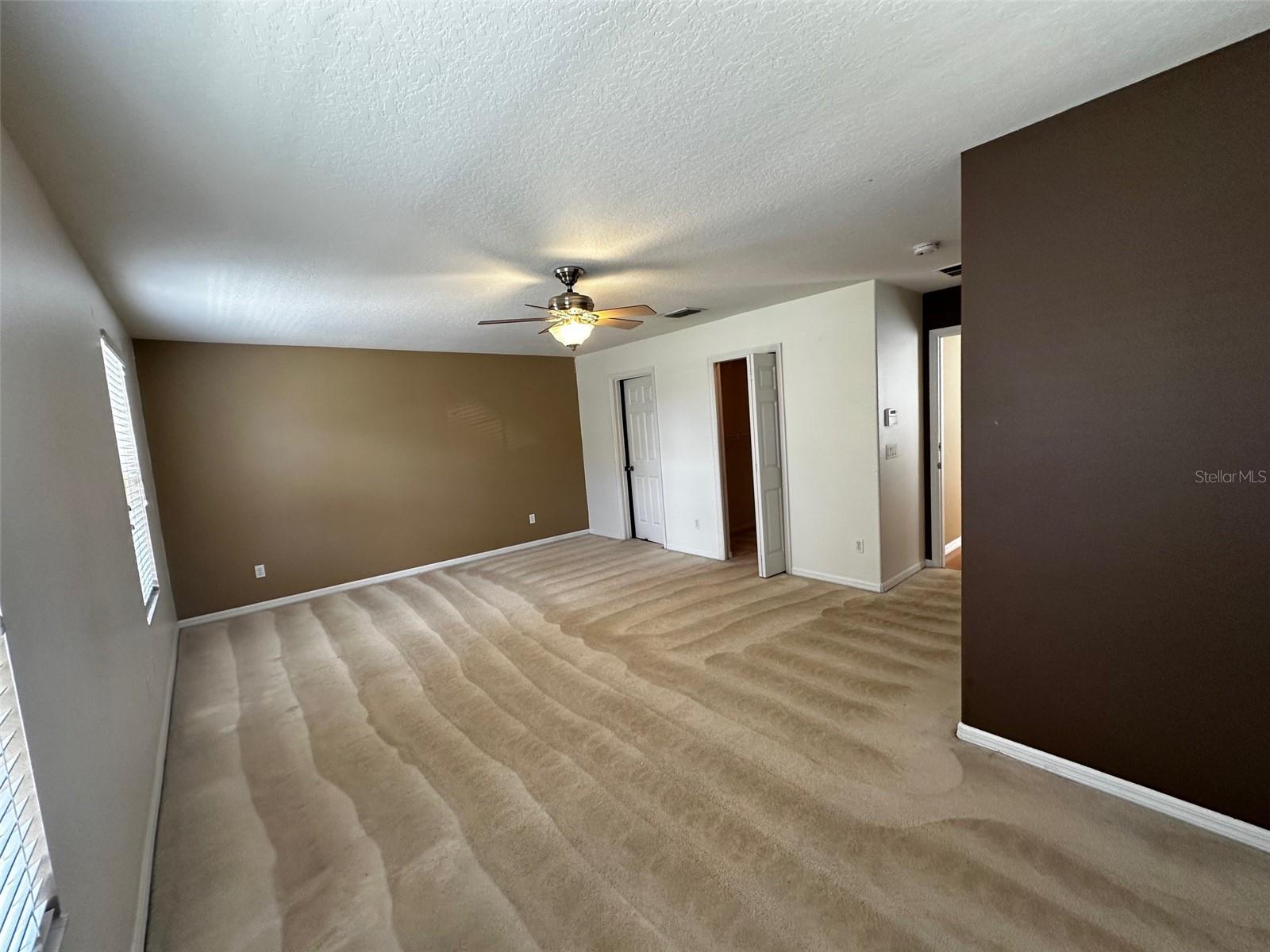 Image 13 of 28 For Address Not Provided