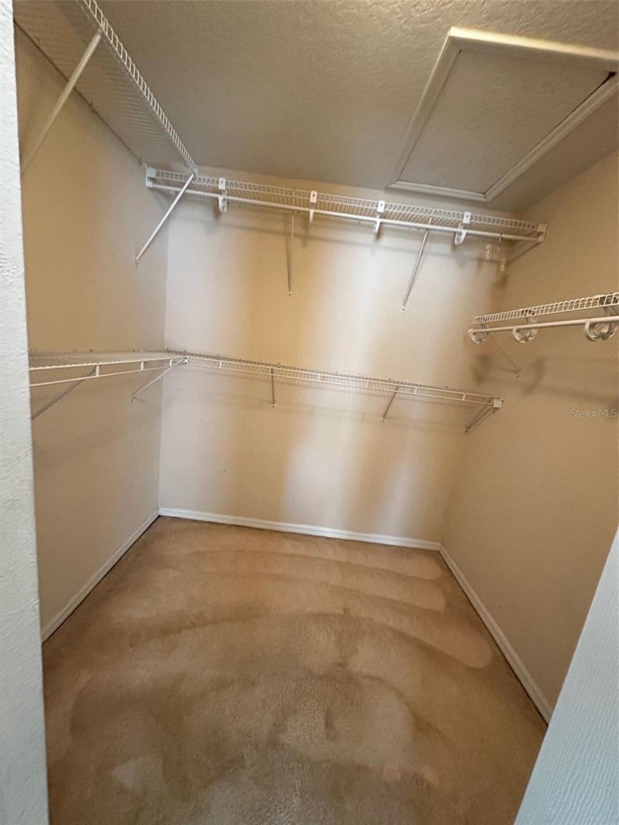 Image 15 of 28 For Address Not Provided