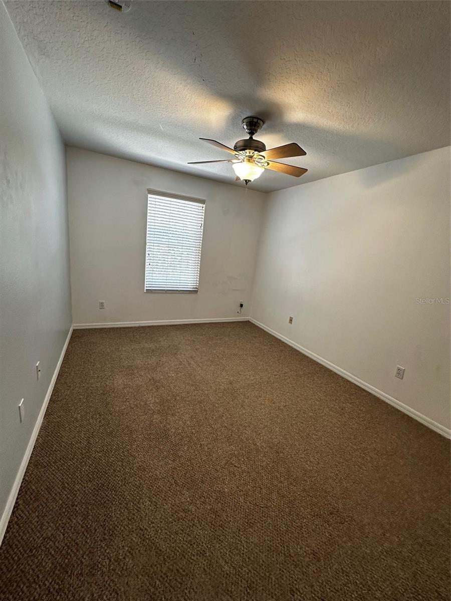 Image 16 of 28 For Address Not Provided