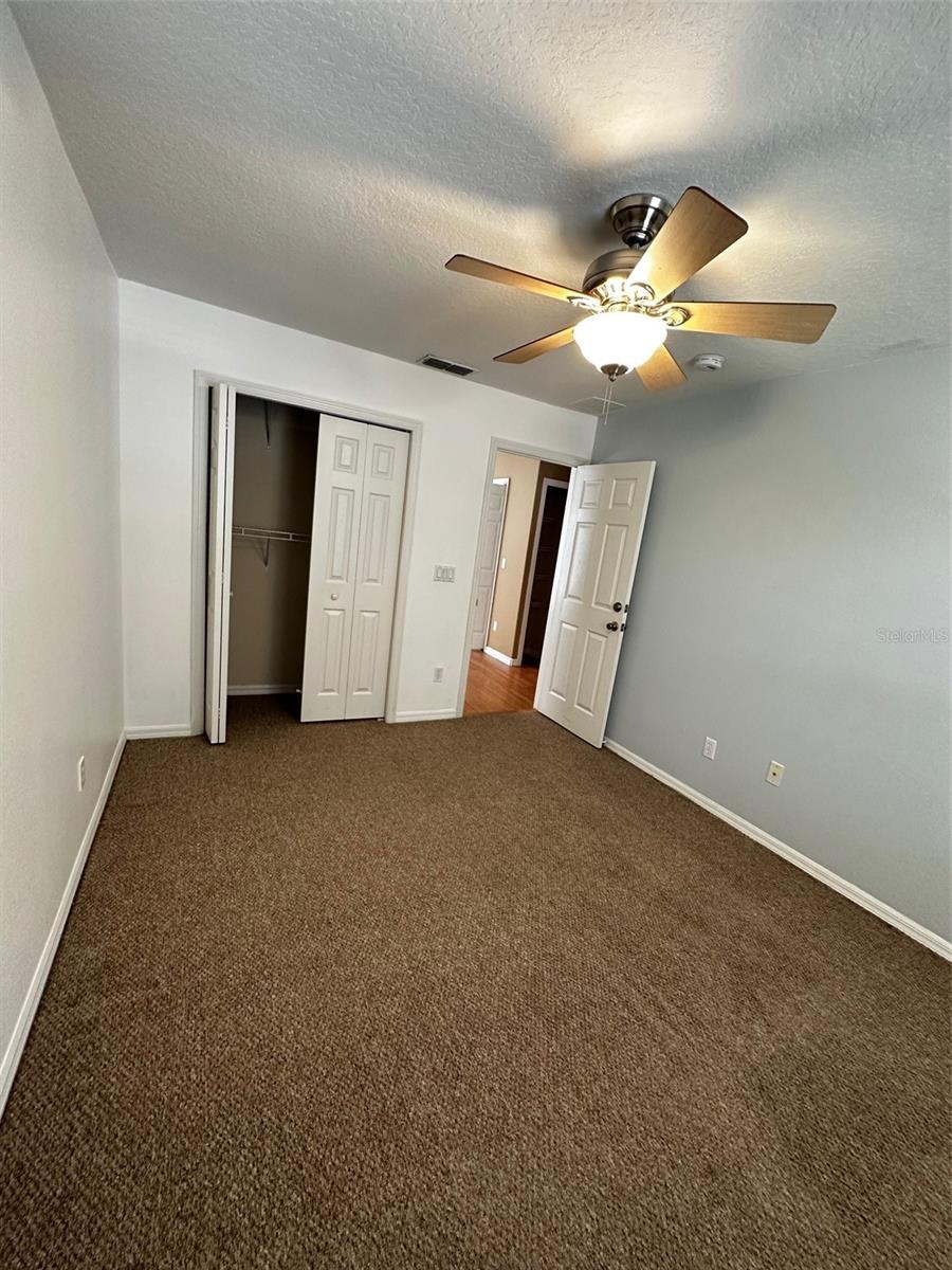 Image 17 of 28 For Address Not Provided