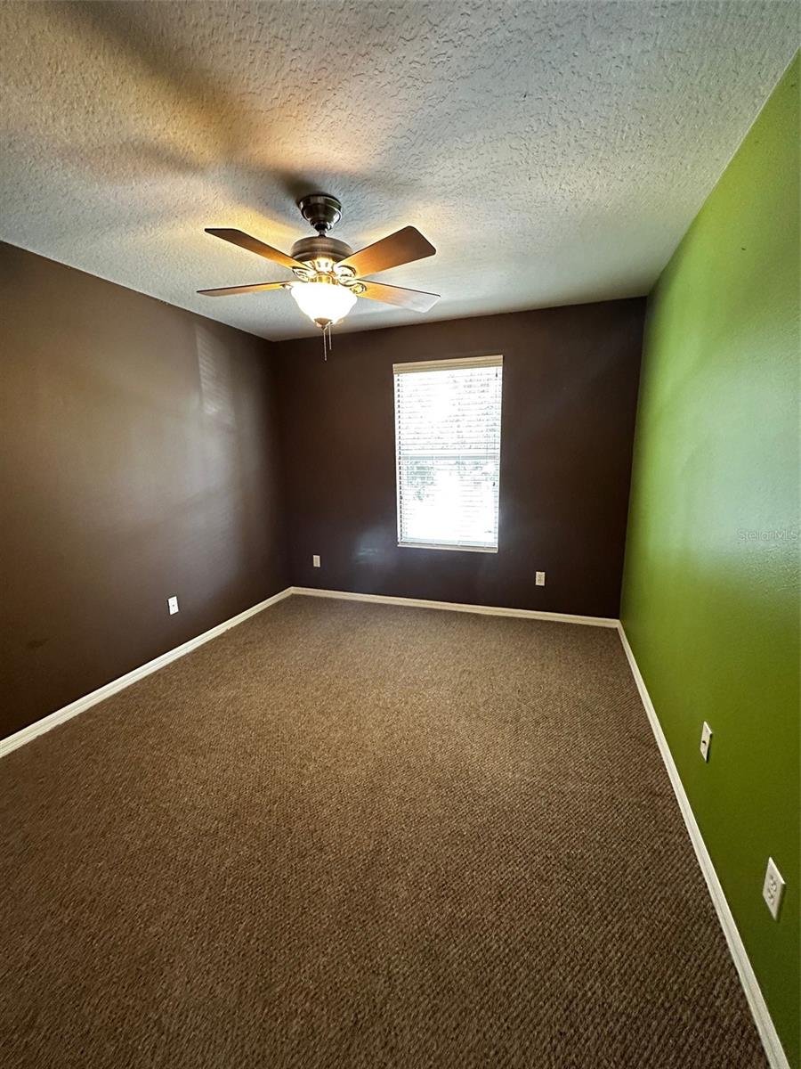 Image 18 of 28 For Address Not Provided