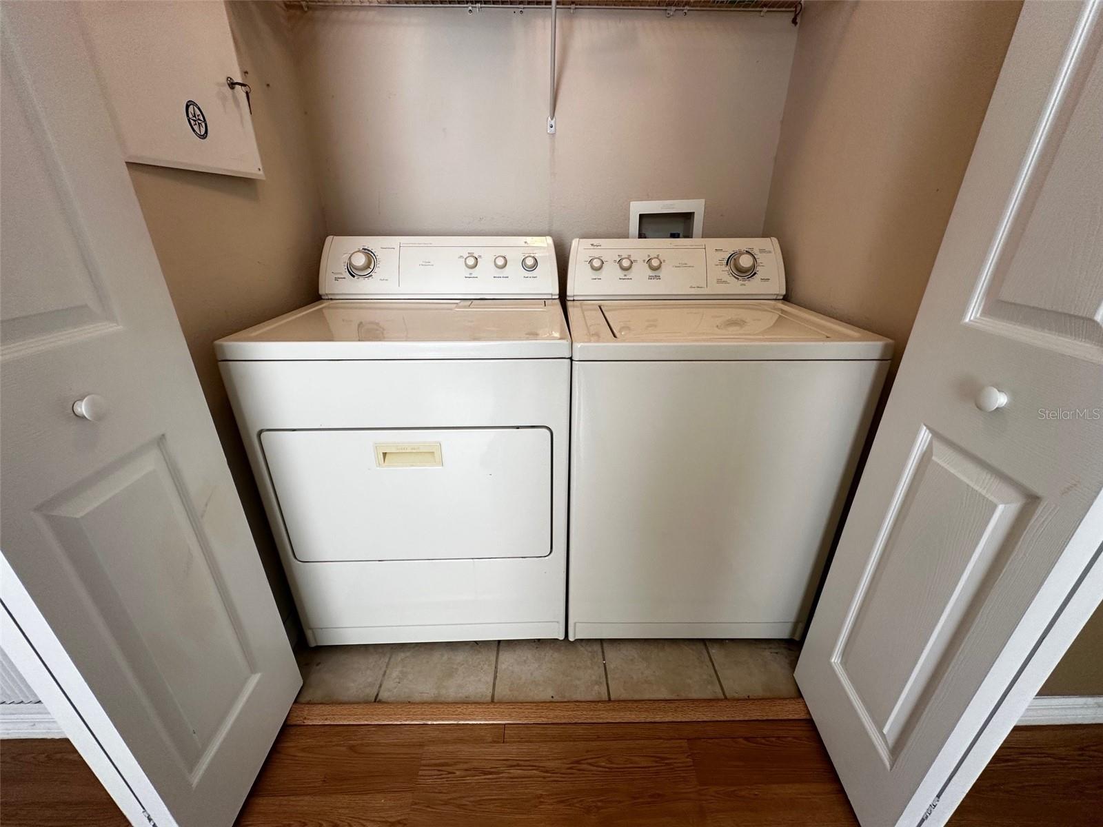 Image 20 of 28 For Address Not Provided