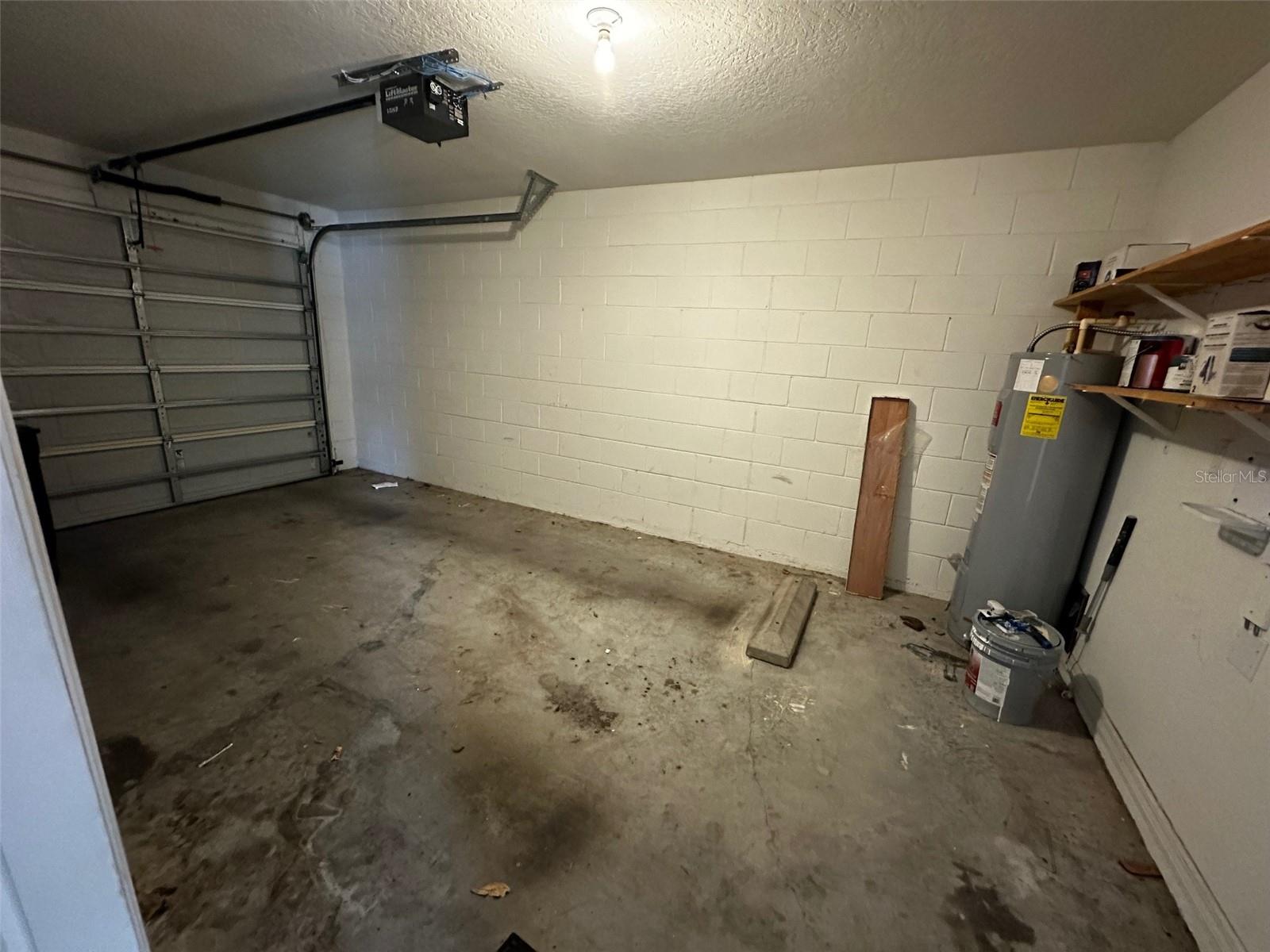 Image 21 of 28 For Address Not Provided