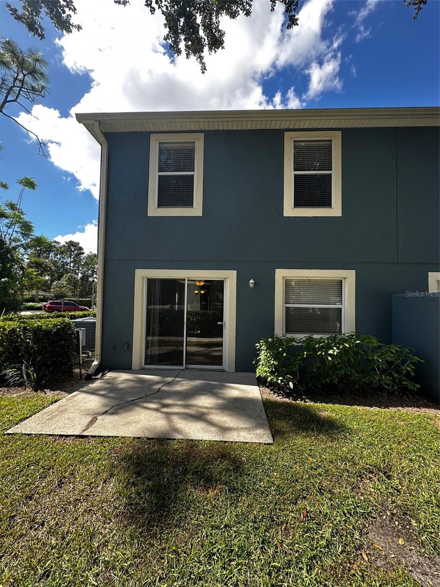 Image 22 of 28 For Address Not Provided