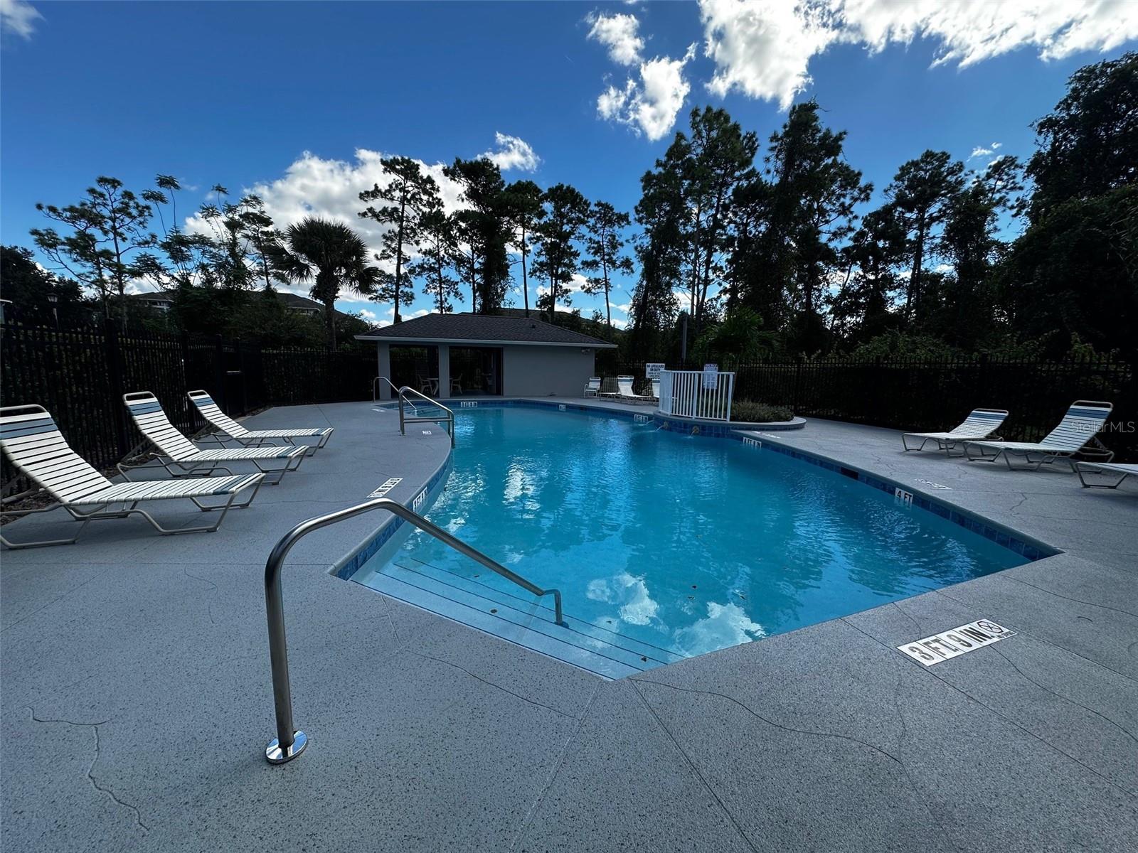 Image 24 of 28 For Address Not Provided