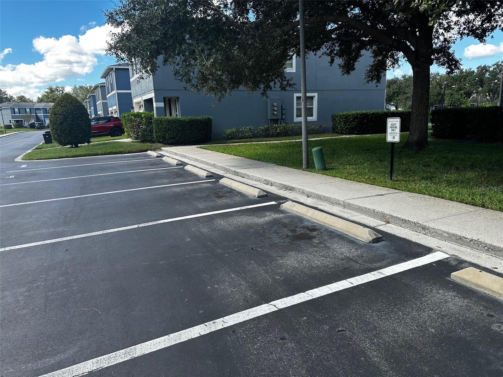 Image 25 of 28 For Address Not Provided