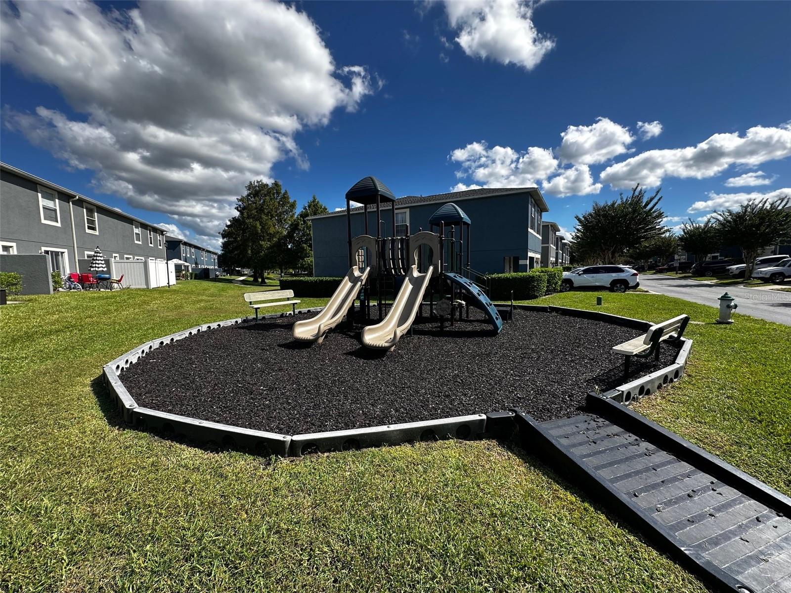 Image 26 of 28 For Address Not Provided