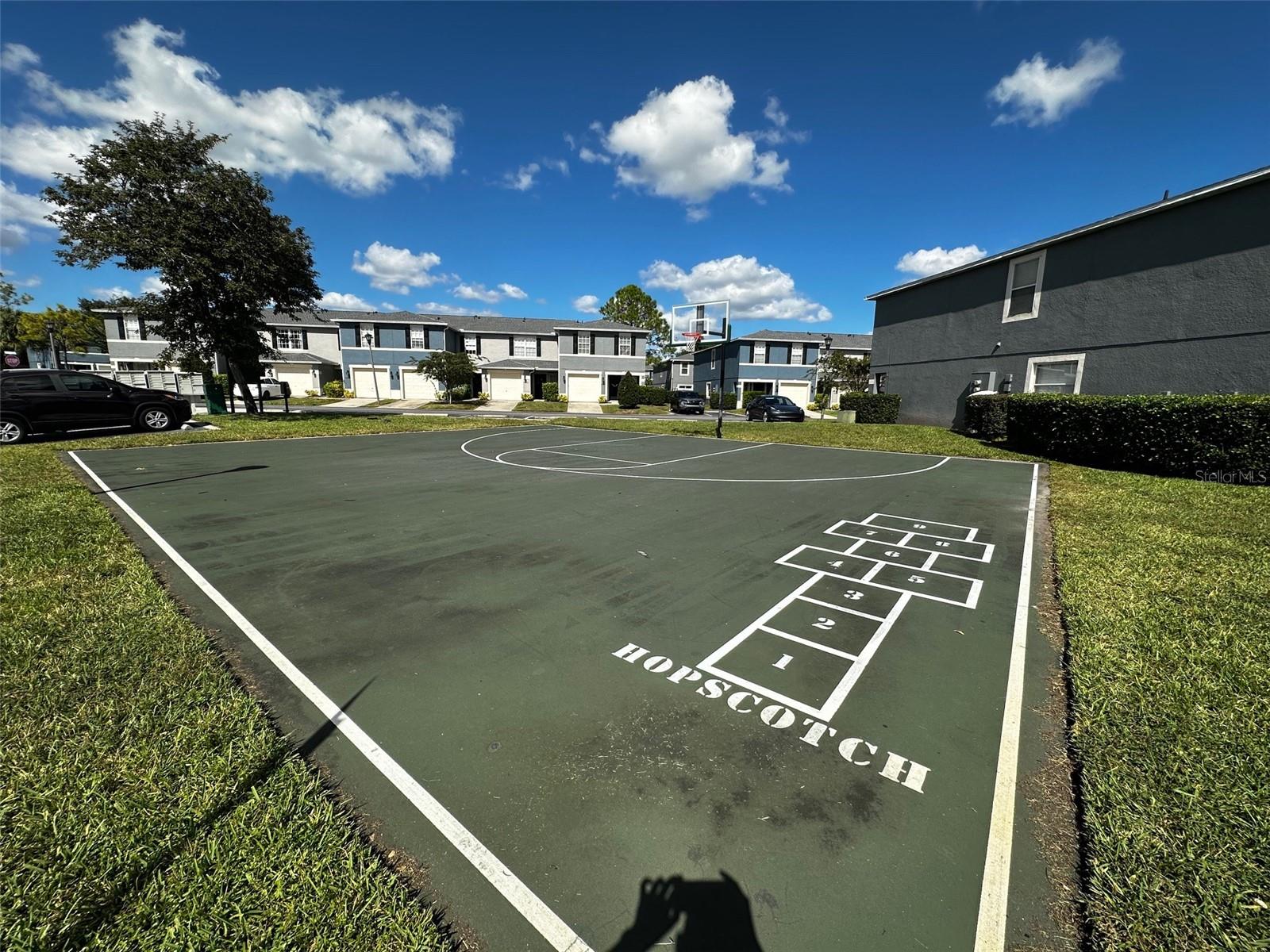 Image 27 of 28 For Address Not Provided