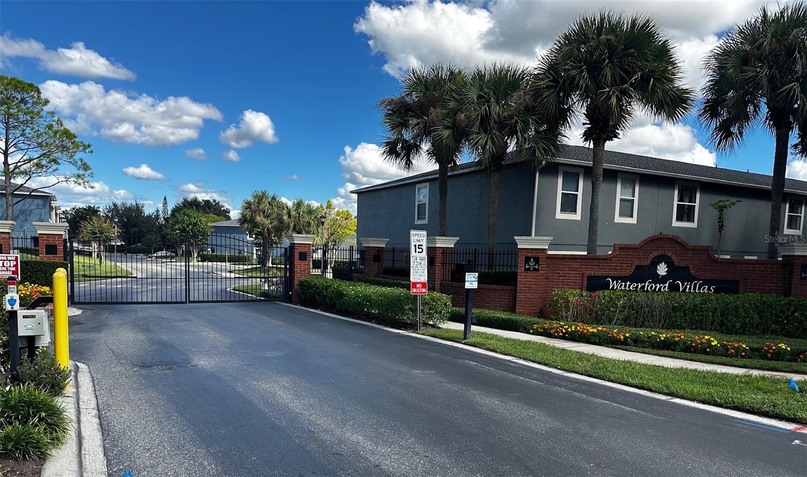 Image 28 of 28 For Address Not Provided