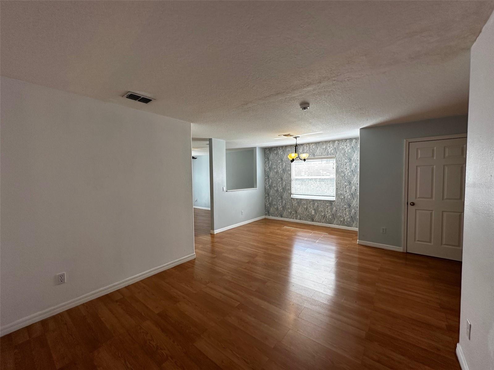 Image 4 of 28 For Address Not Provided