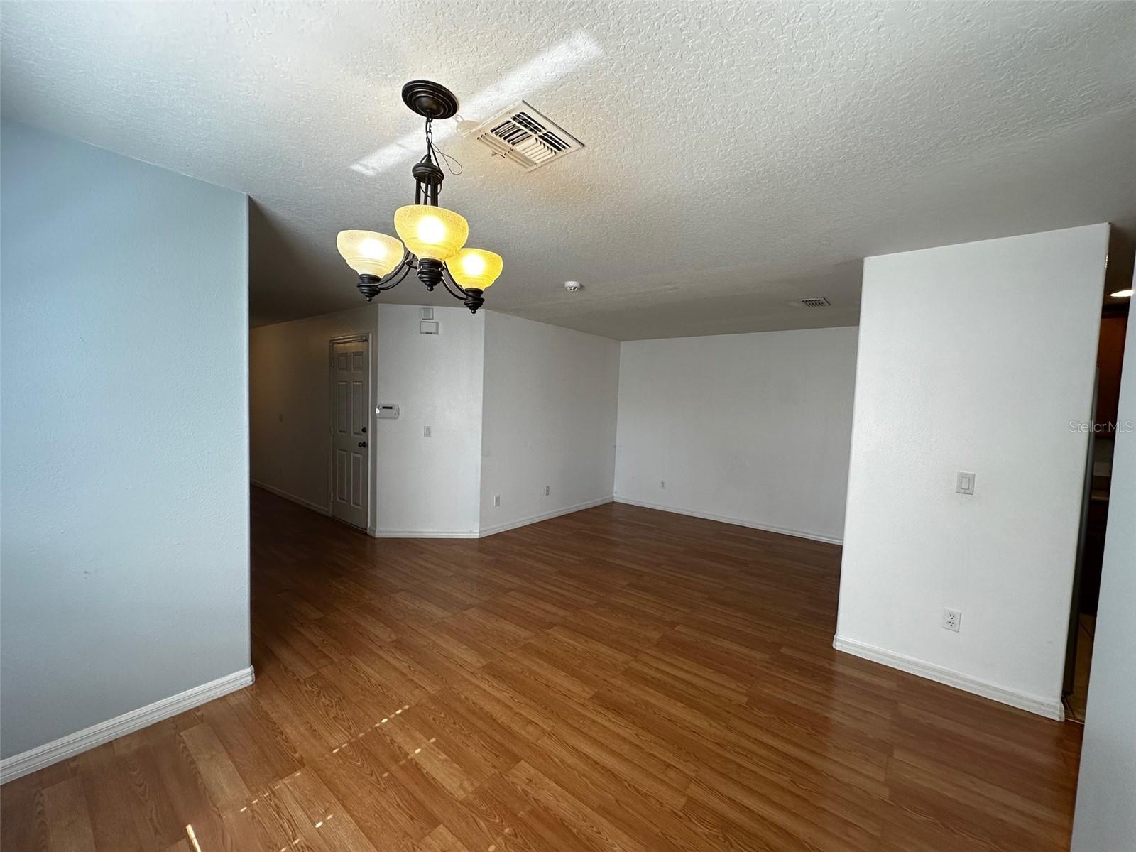 Image 5 of 28 For Address Not Provided