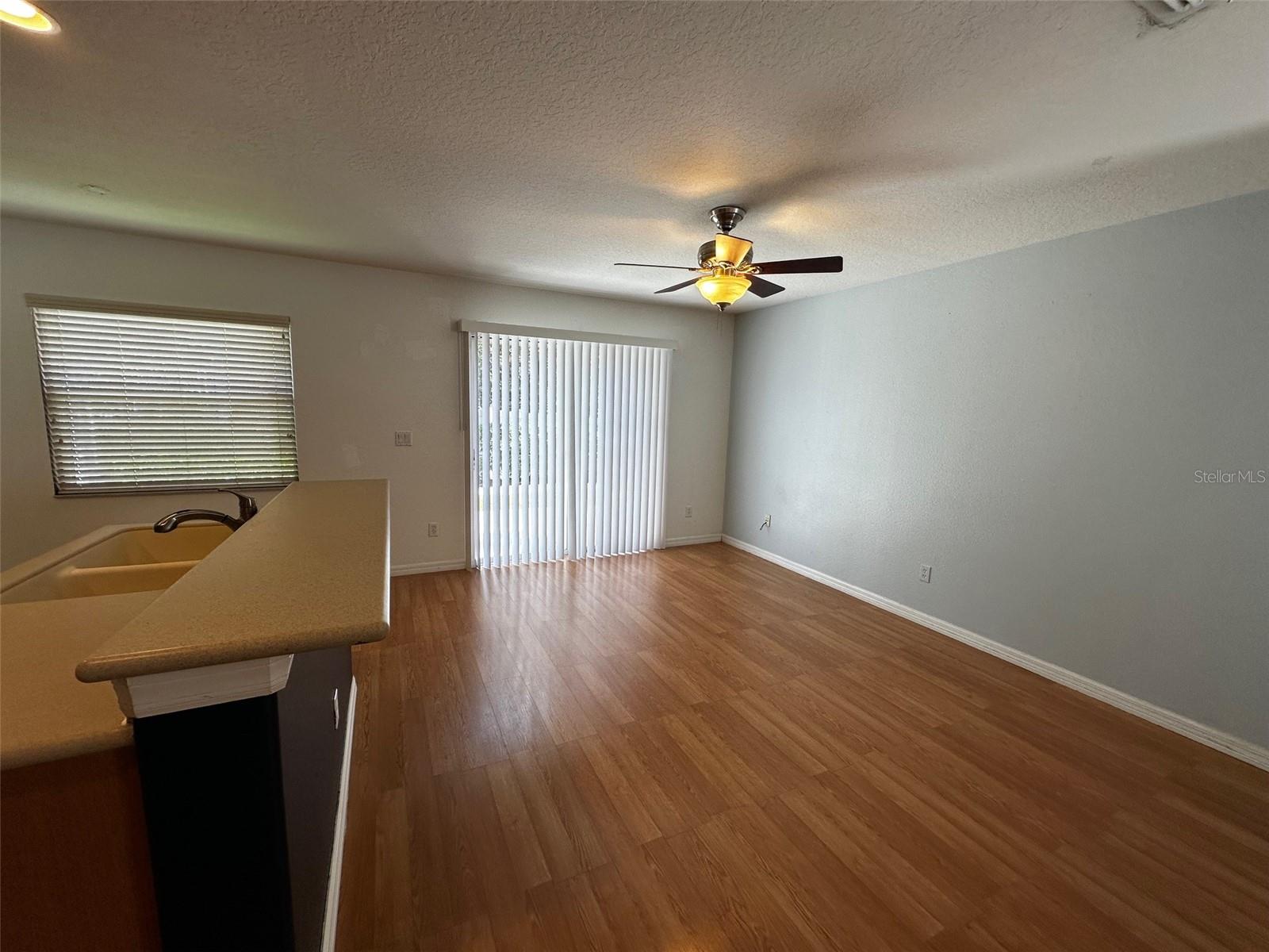 Image 6 of 28 For Address Not Provided