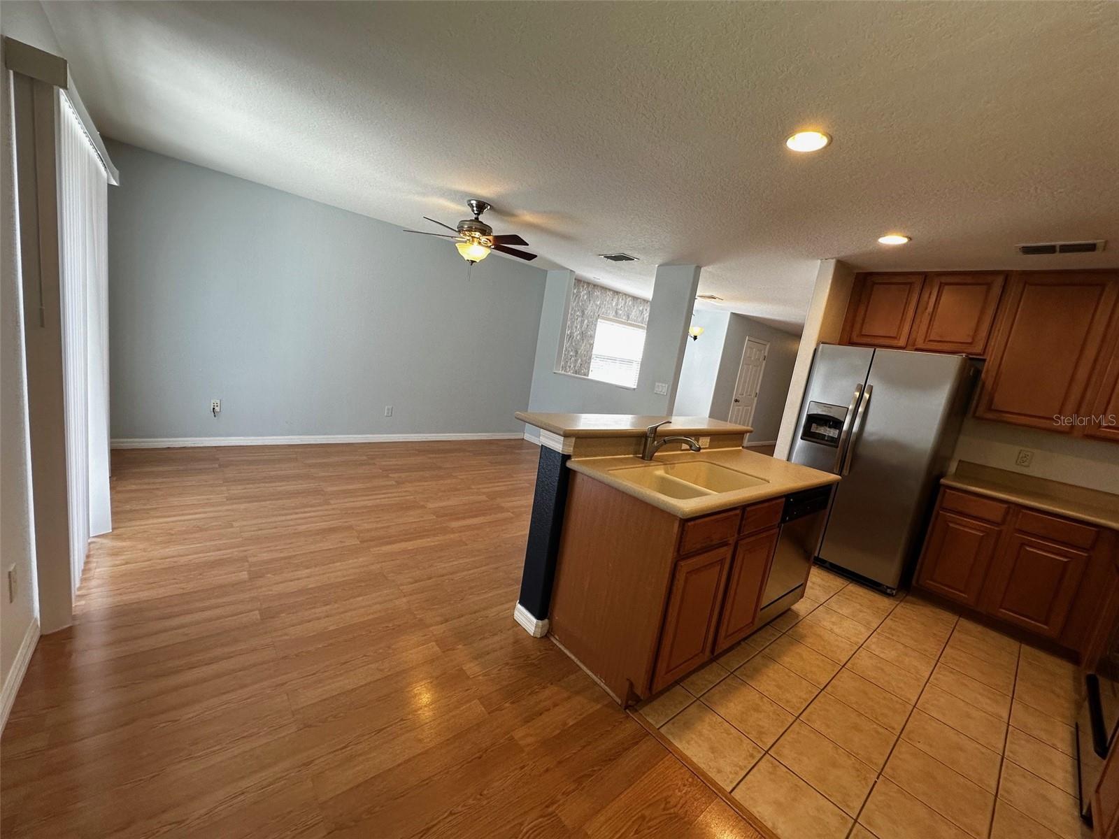 Image 8 of 28 For Address Not Provided