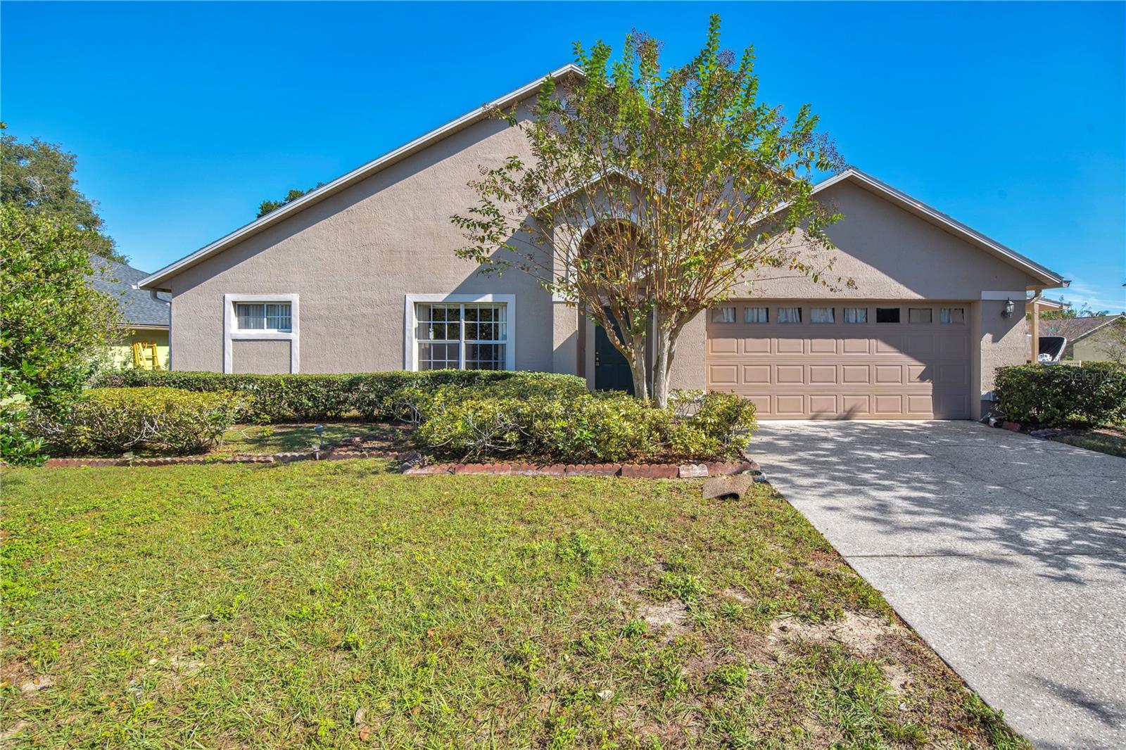 Details for 6019 Long Peak Drive, ORLANDO, FL 32810