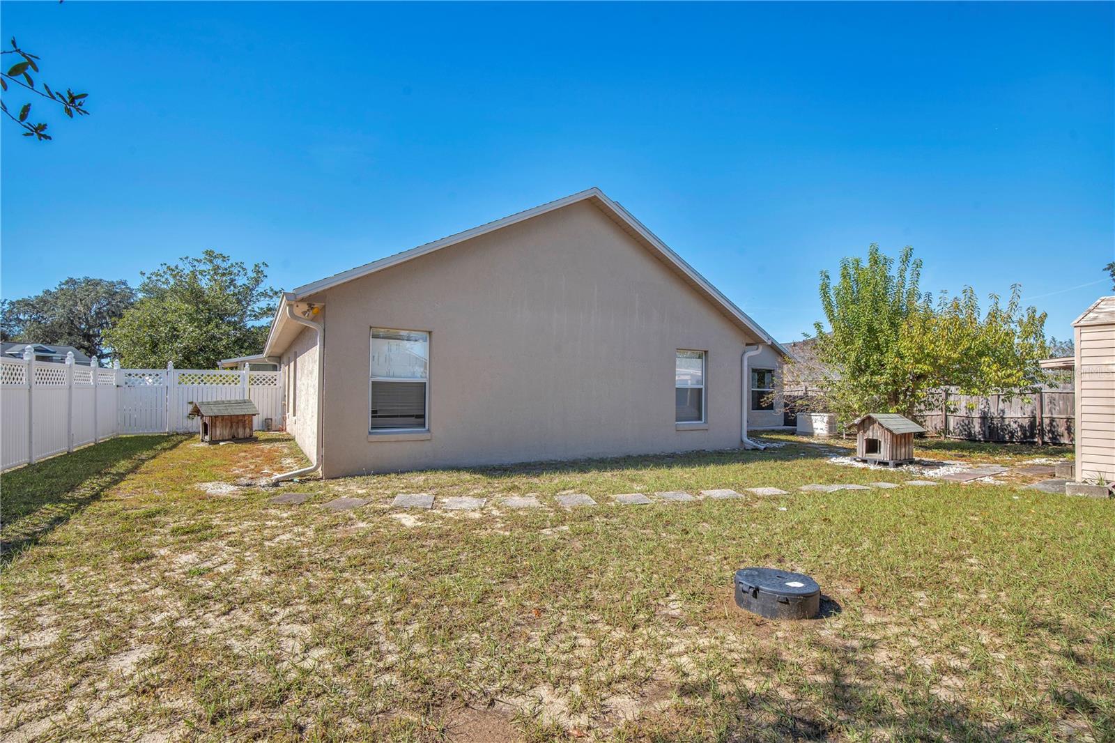 Image 20 of 31 For 6019 Long Peak Drive