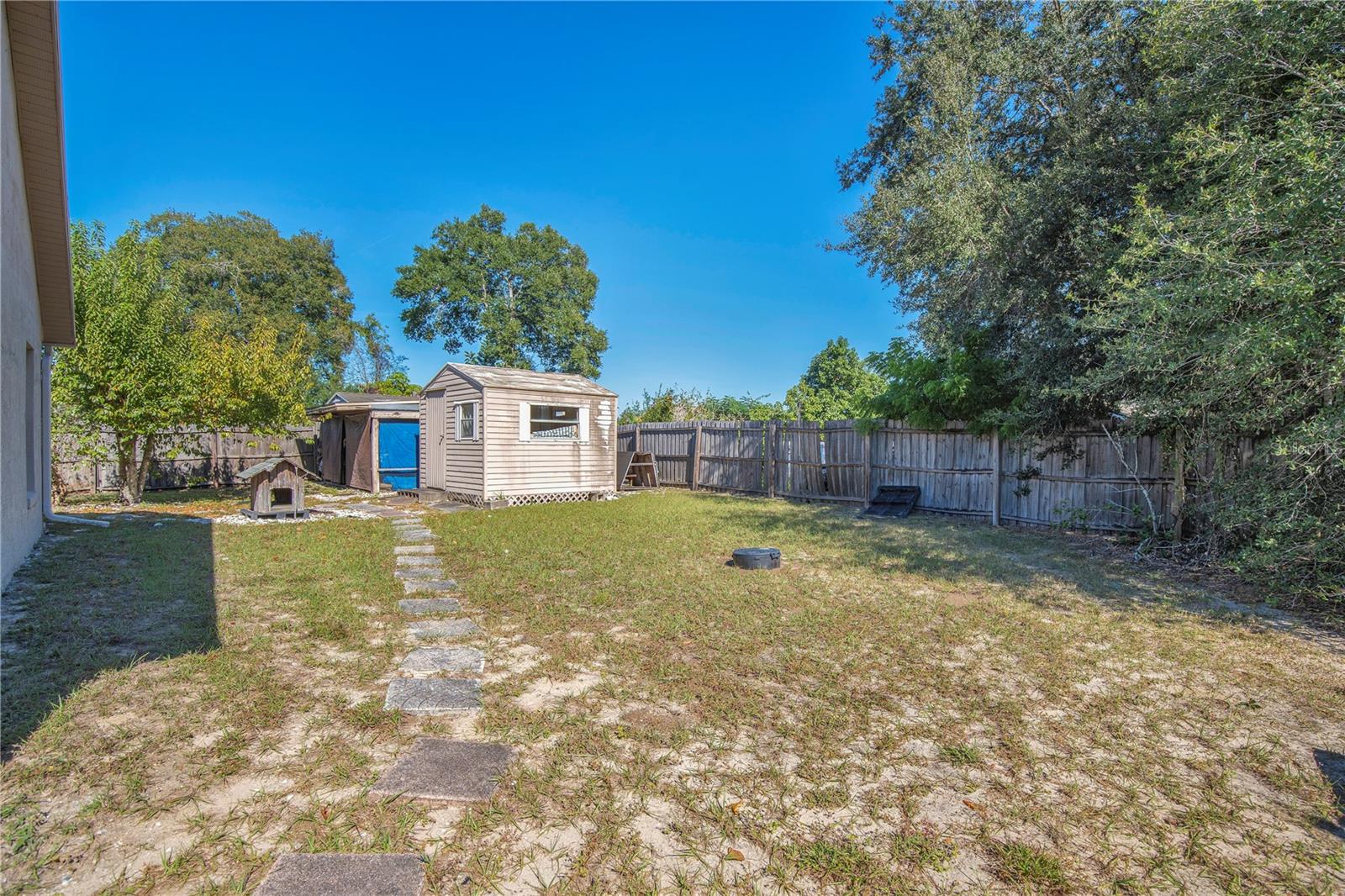 Image 21 of 31 For 6019 Long Peak Drive