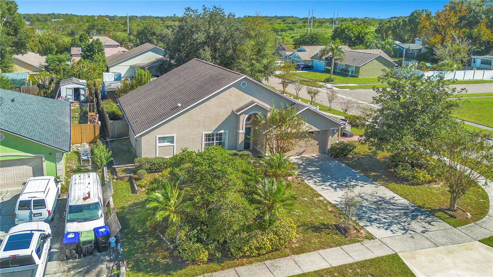 Image 23 of 31 For 6019 Long Peak Drive