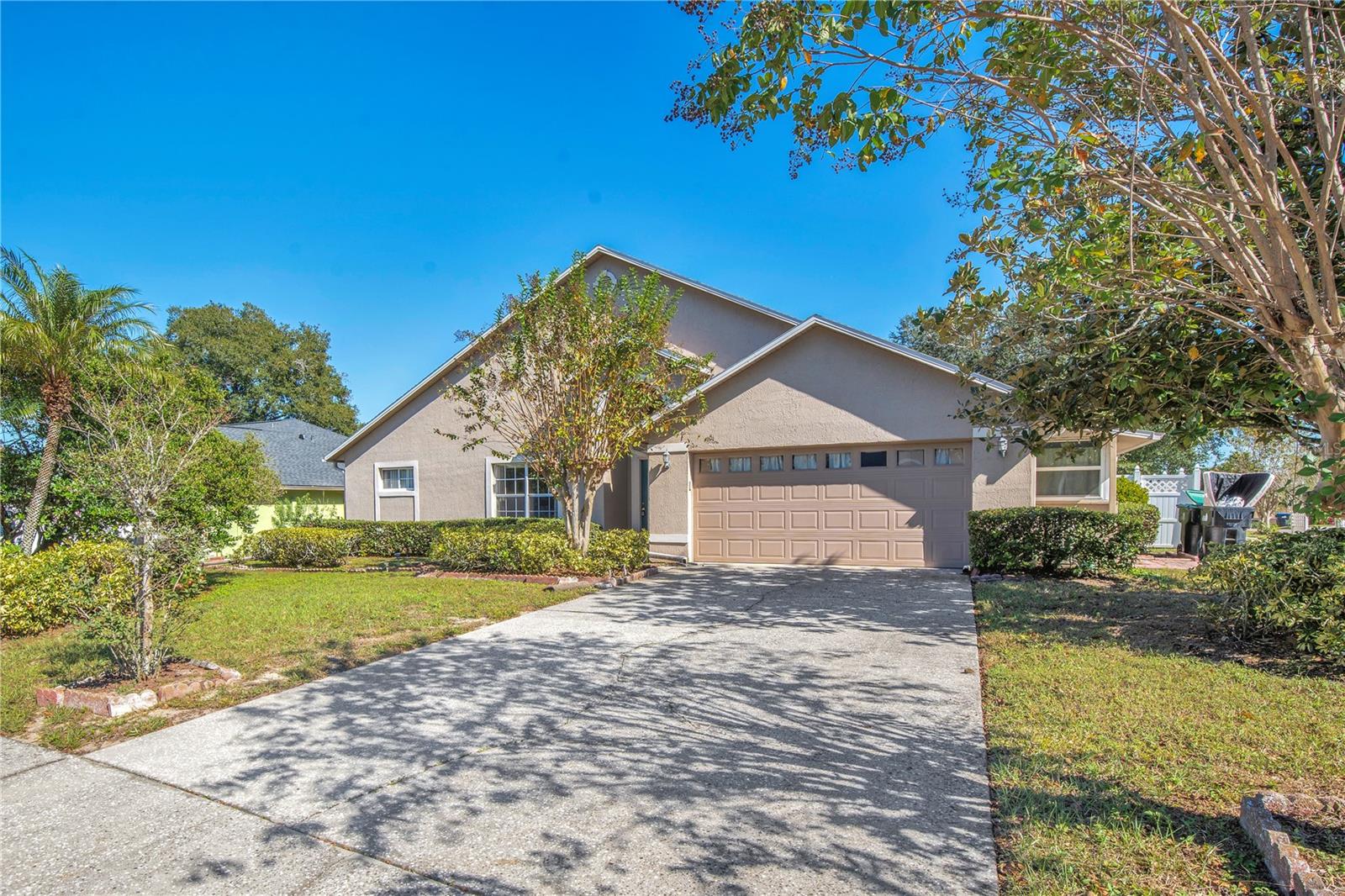 Image 26 of 31 For 6019 Long Peak Drive