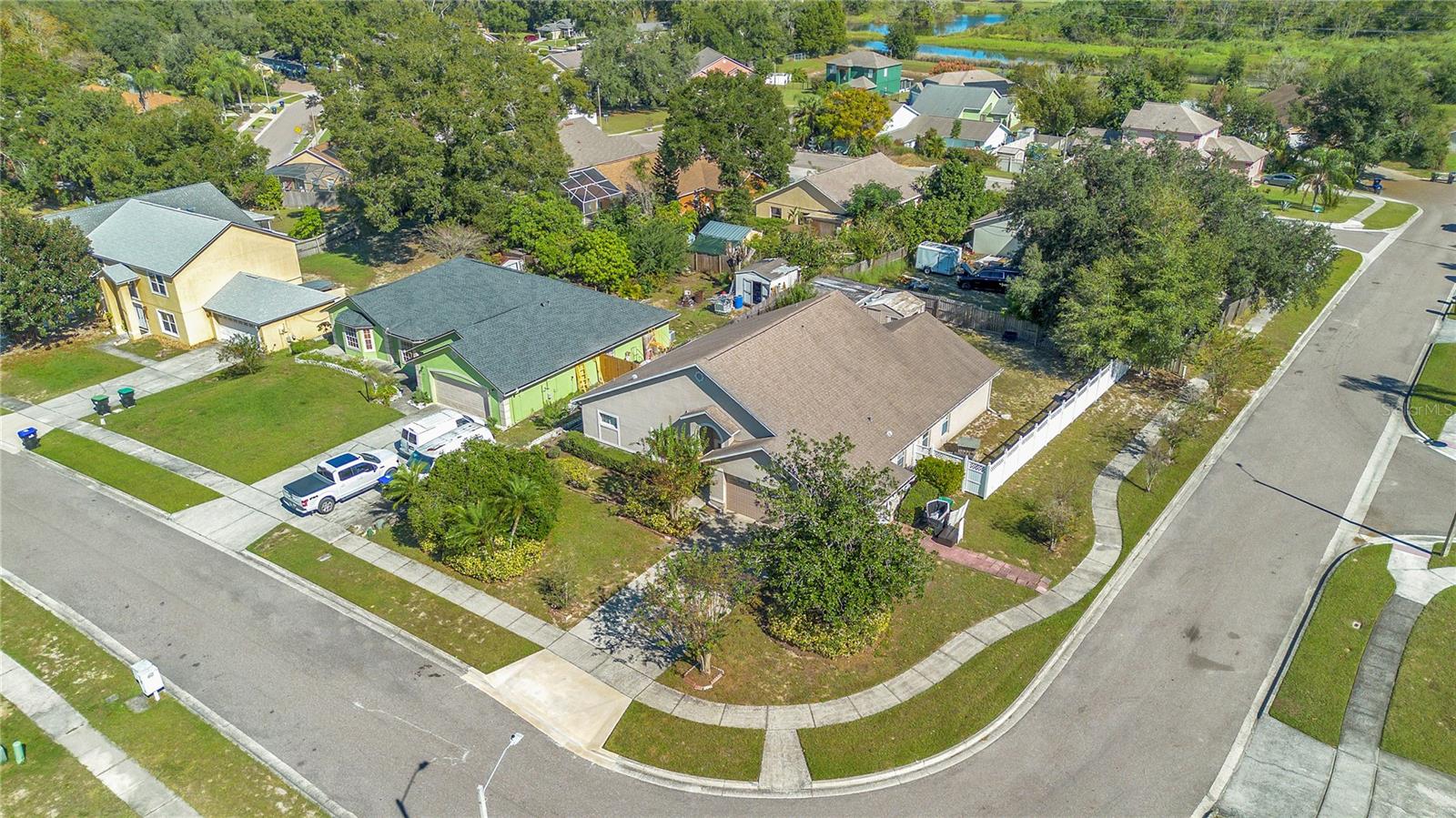 Image 28 of 31 For 6019 Long Peak Drive