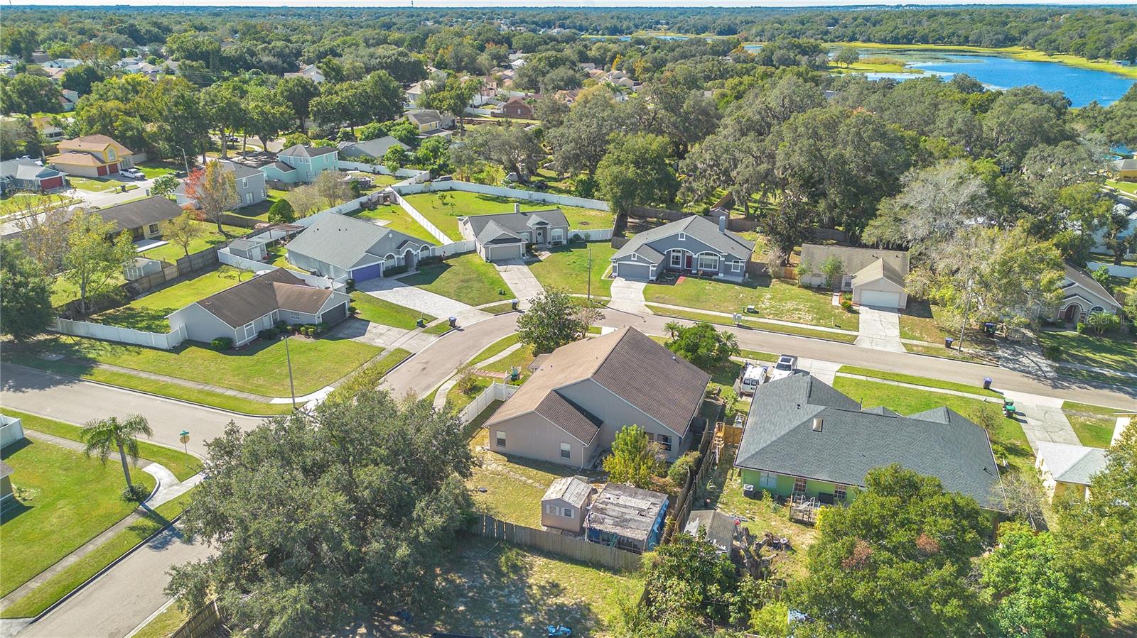 Image 29 of 31 For 6019 Long Peak Drive