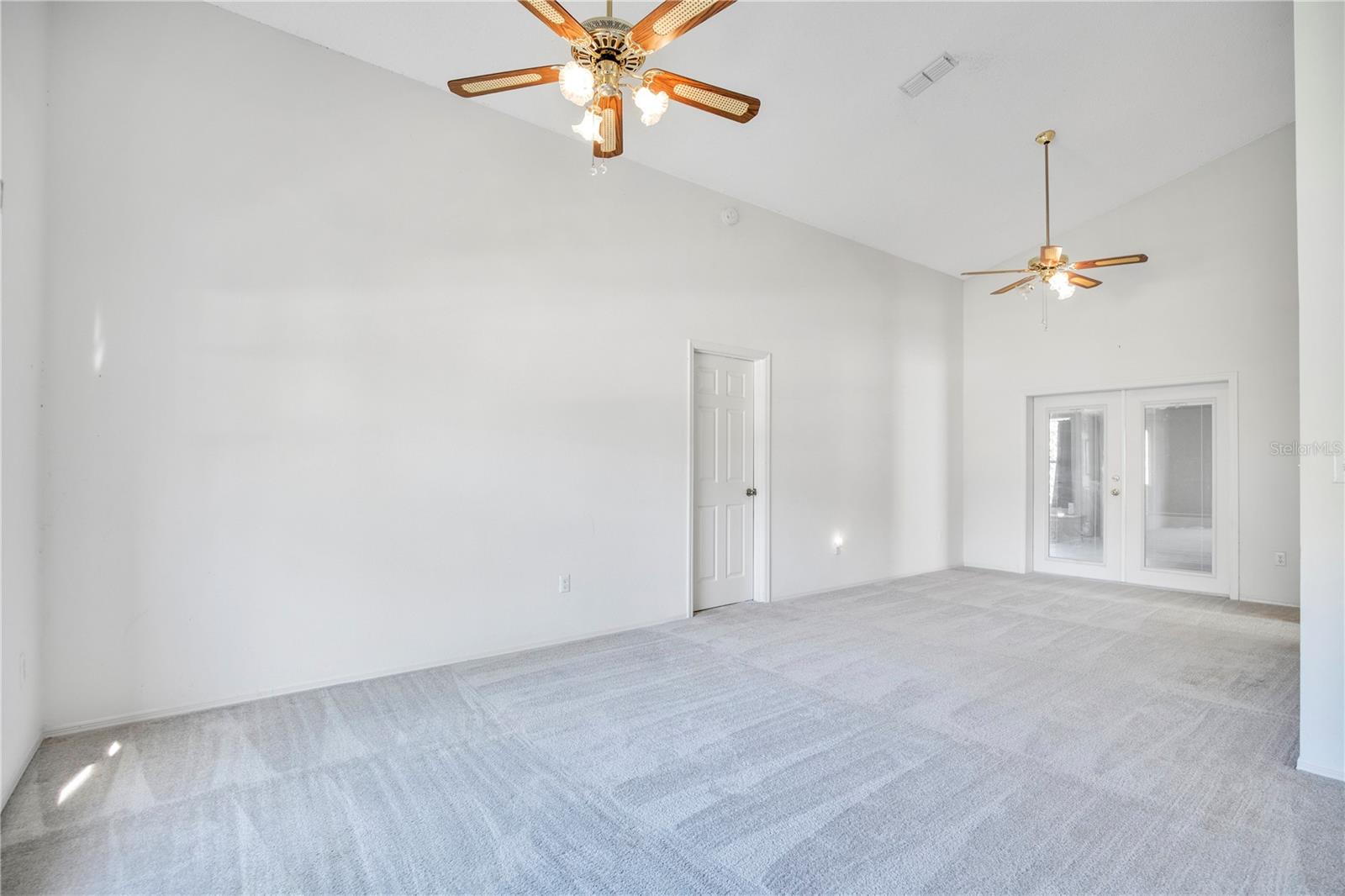 Image 8 of 31 For 6019 Long Peak Drive