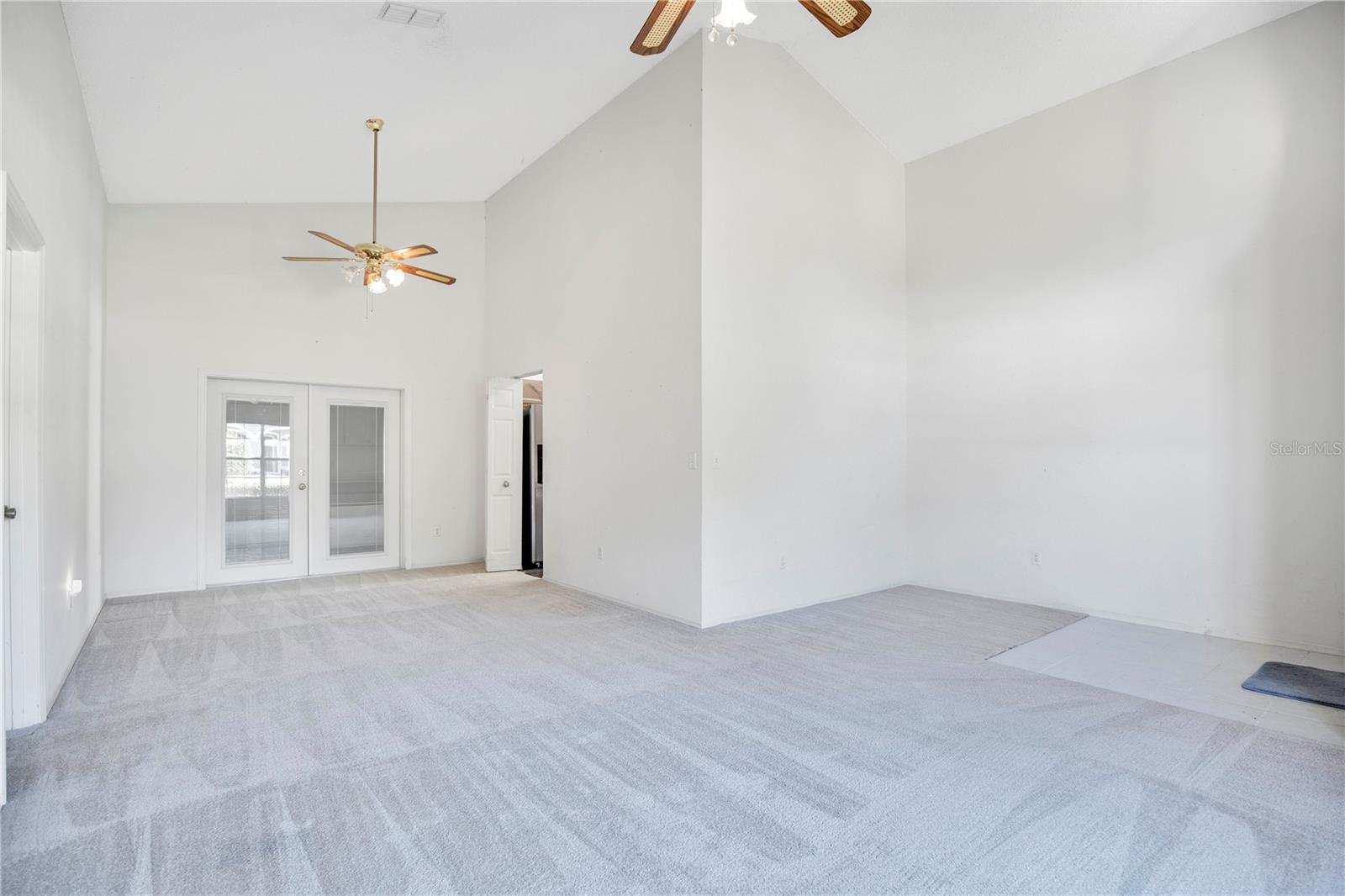 Image 9 of 31 For 6019 Long Peak Drive