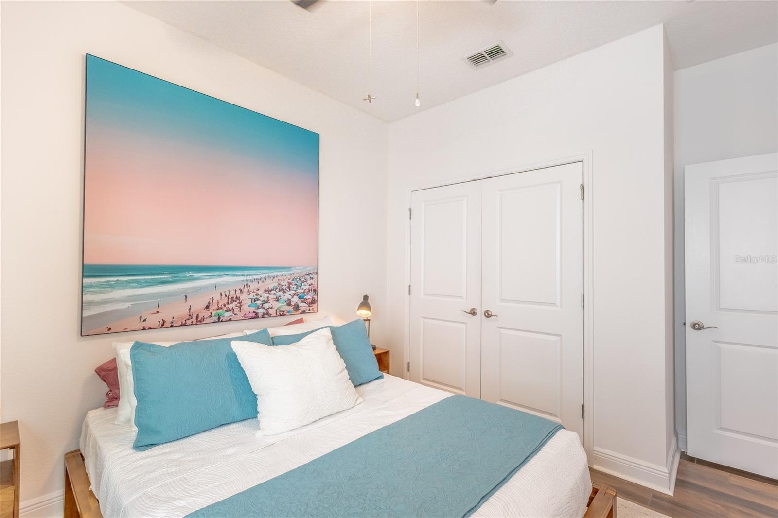 Image 10 of 100 For 14243 Holly Pond Court