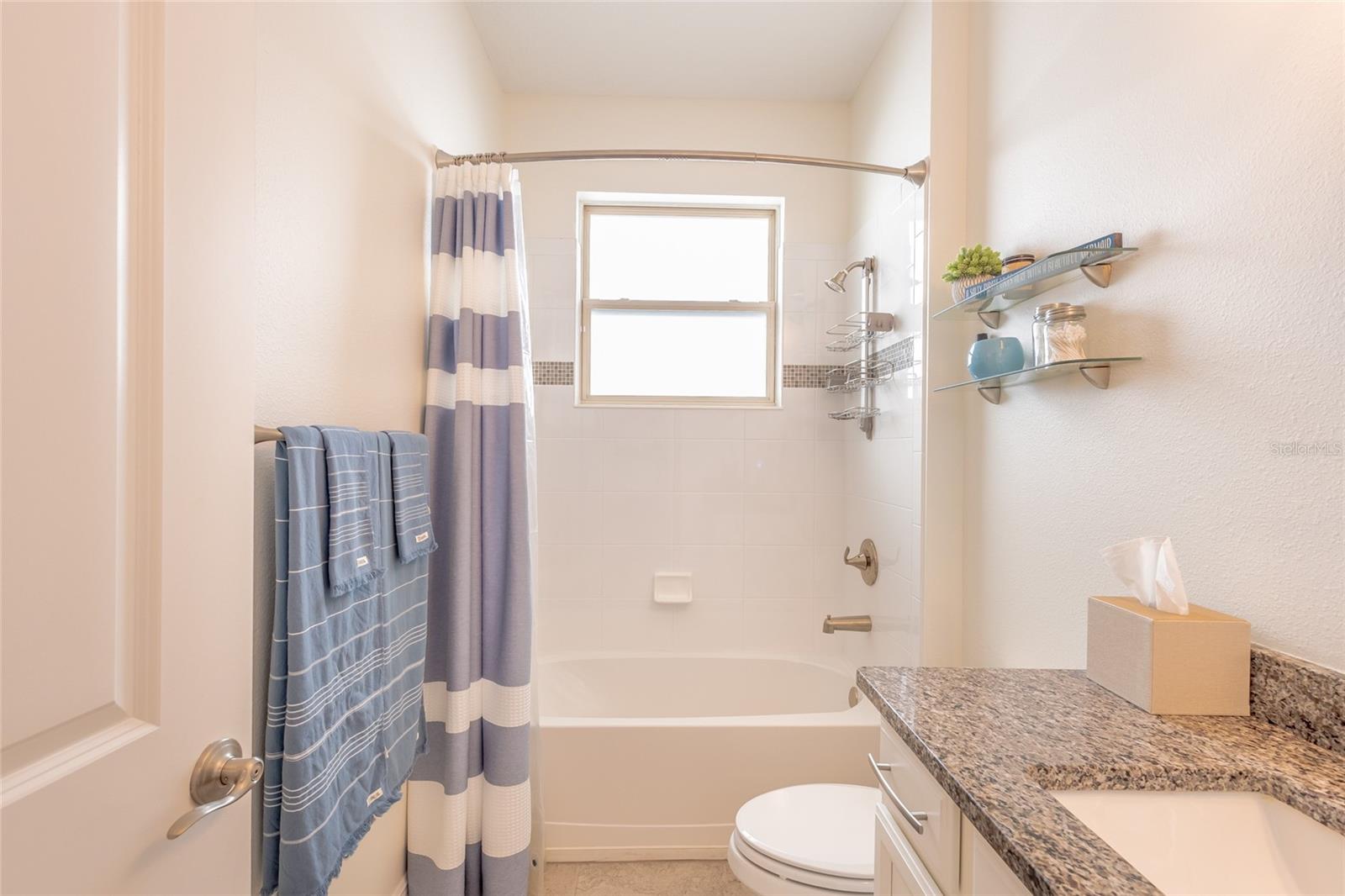 Image 12 of 100 For 14243 Holly Pond Court