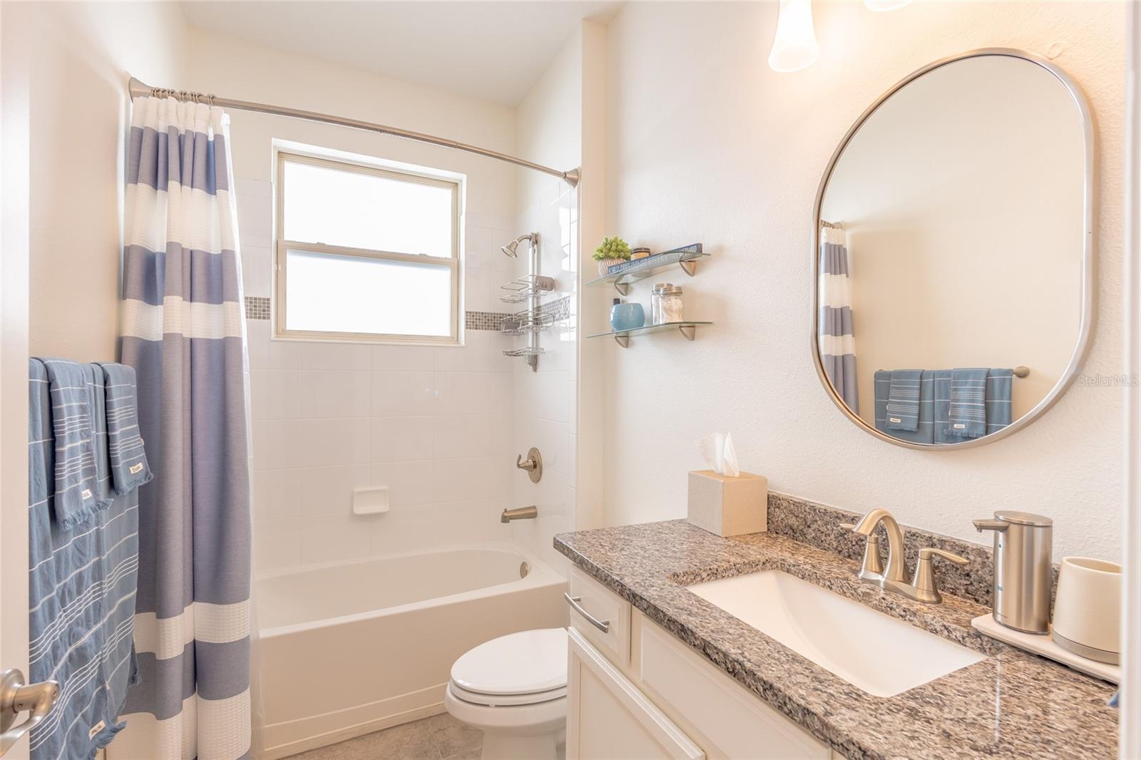 Image 13 of 100 For 14243 Holly Pond Court