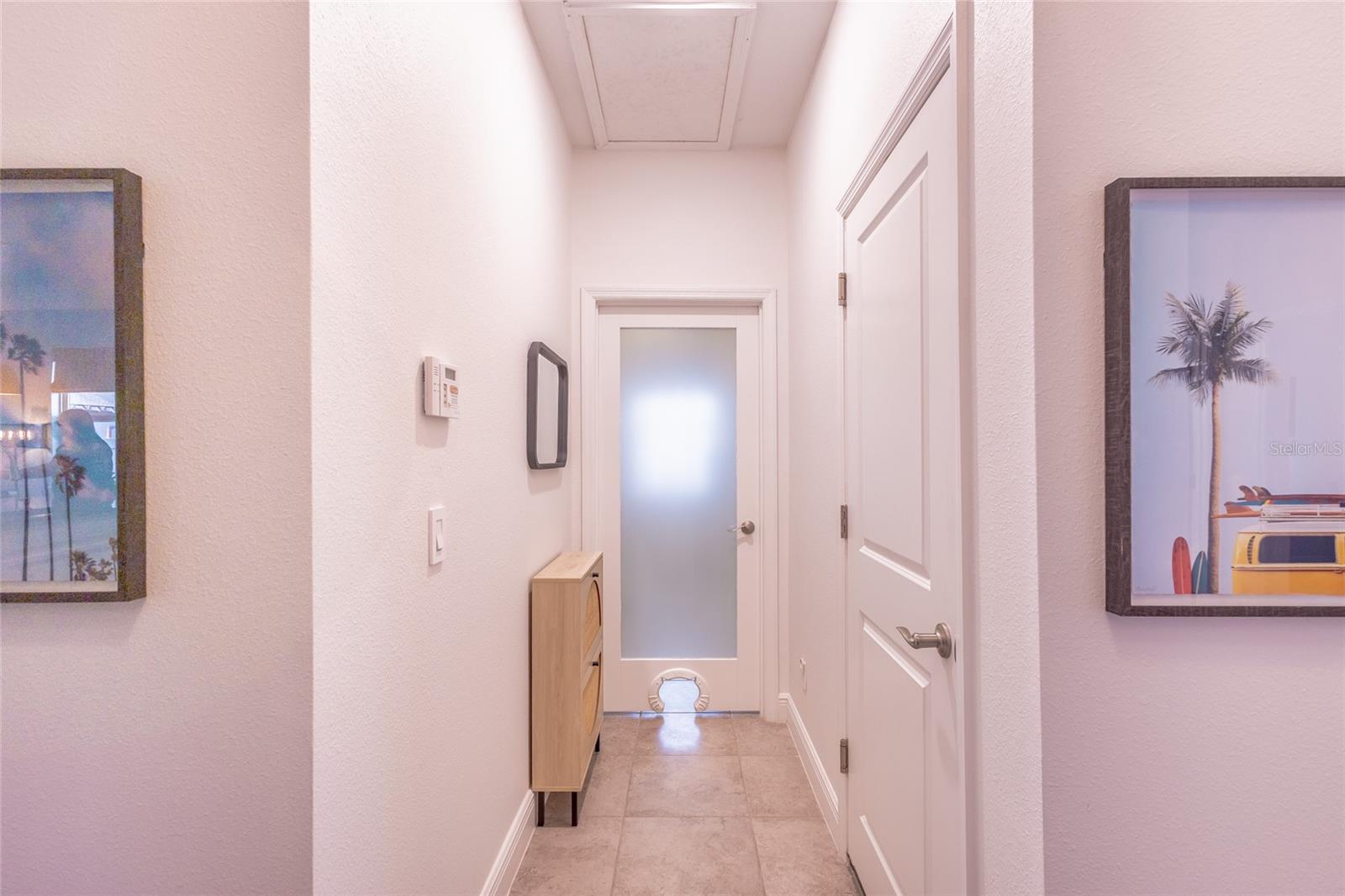 Image 14 of 100 For 14243 Holly Pond Court