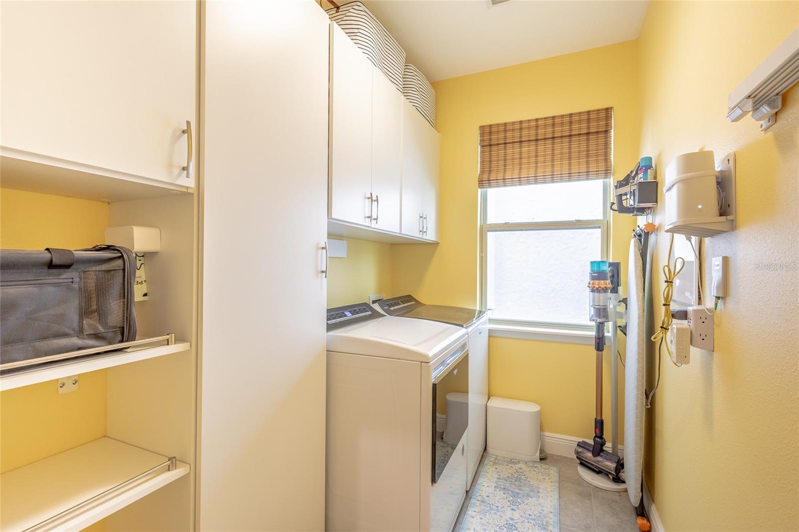 Image 15 of 100 For 14243 Holly Pond Court