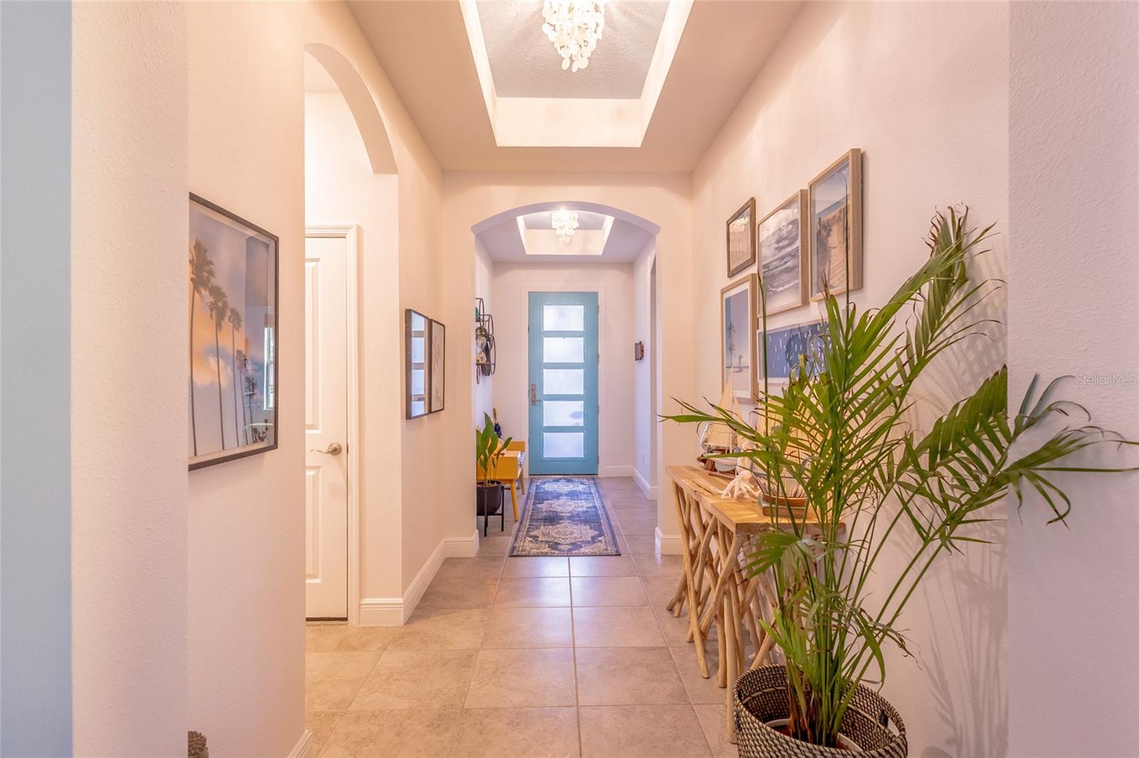 Image 17 of 100 For 14243 Holly Pond Court