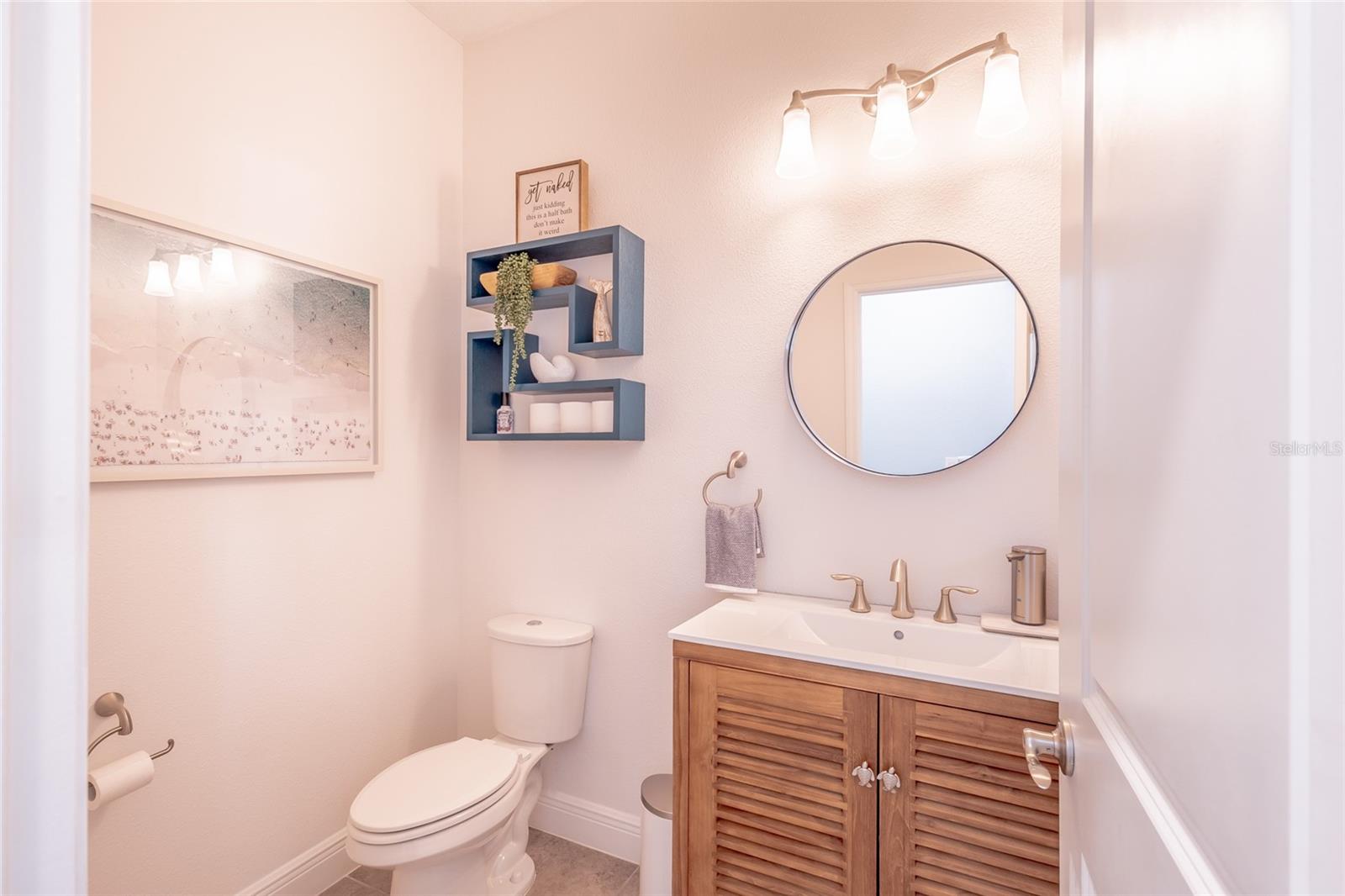 Image 19 of 100 For 14243 Holly Pond Court