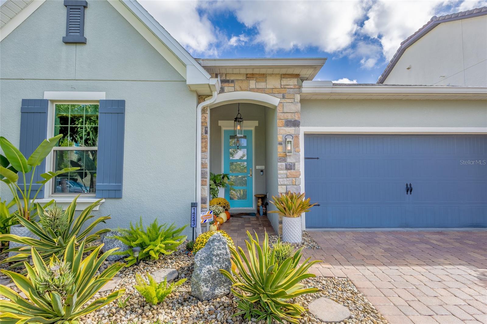 Image 2 of 100 For 14243 Holly Pond Court