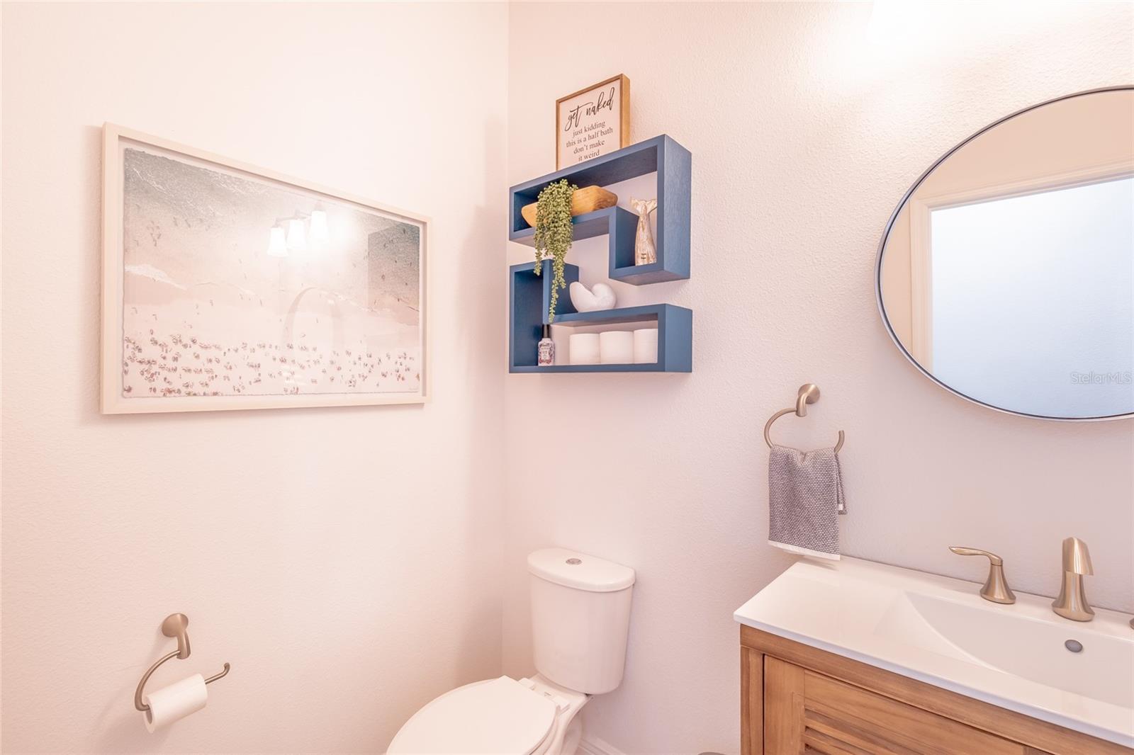 Image 20 of 100 For 14243 Holly Pond Court