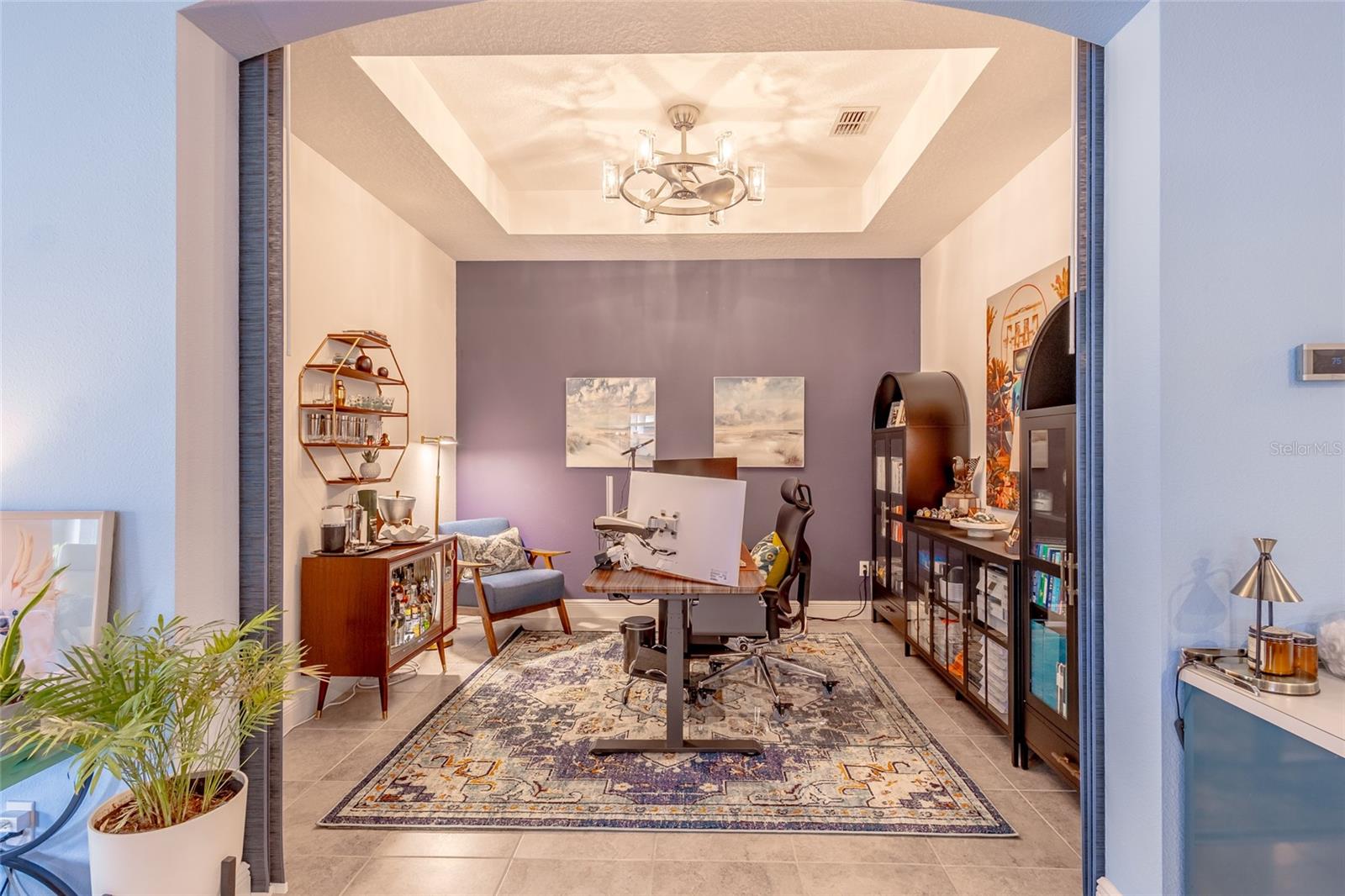 Image 22 of 100 For 14243 Holly Pond Court