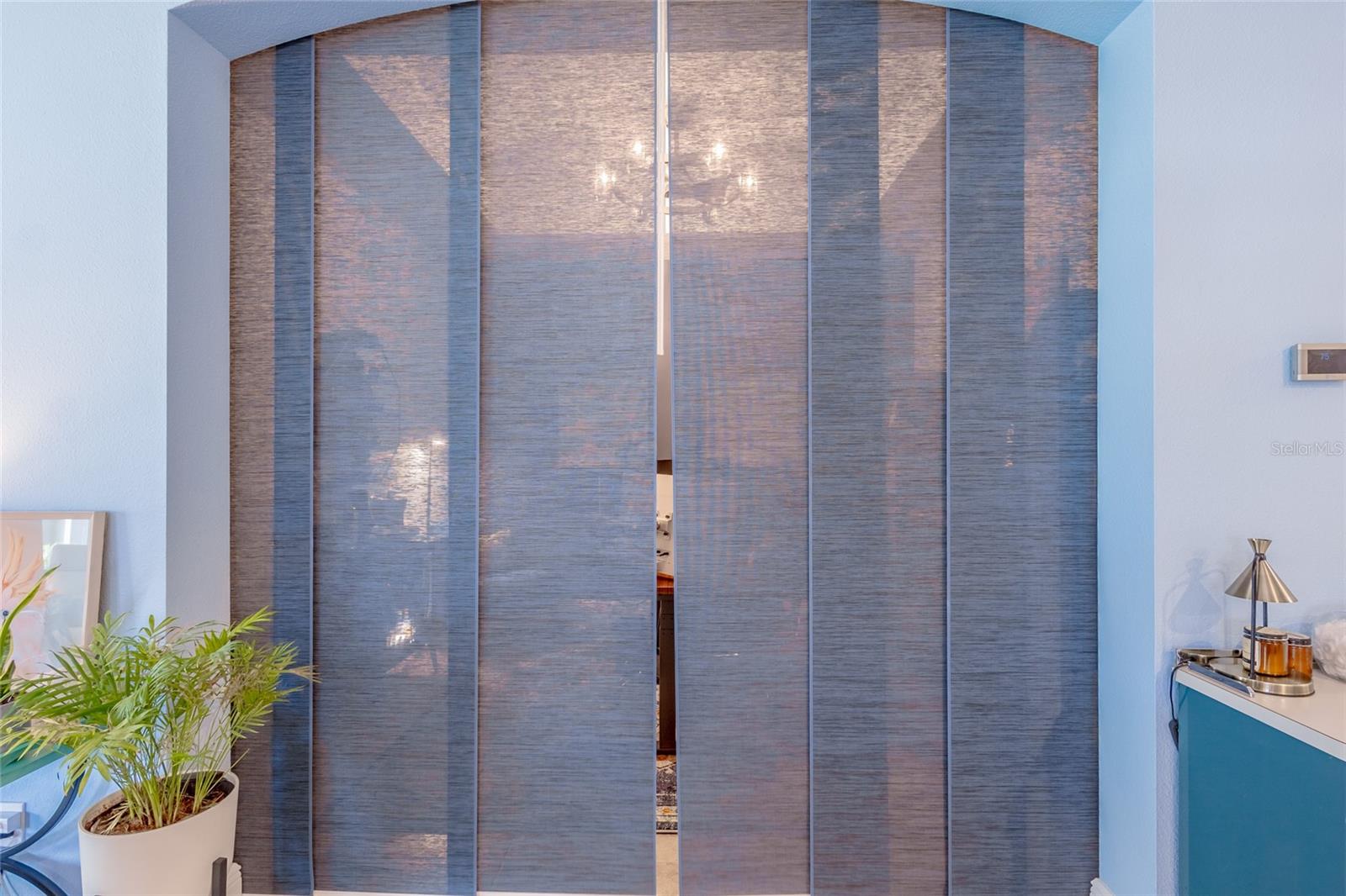 Image 23 of 100 For 14243 Holly Pond Court