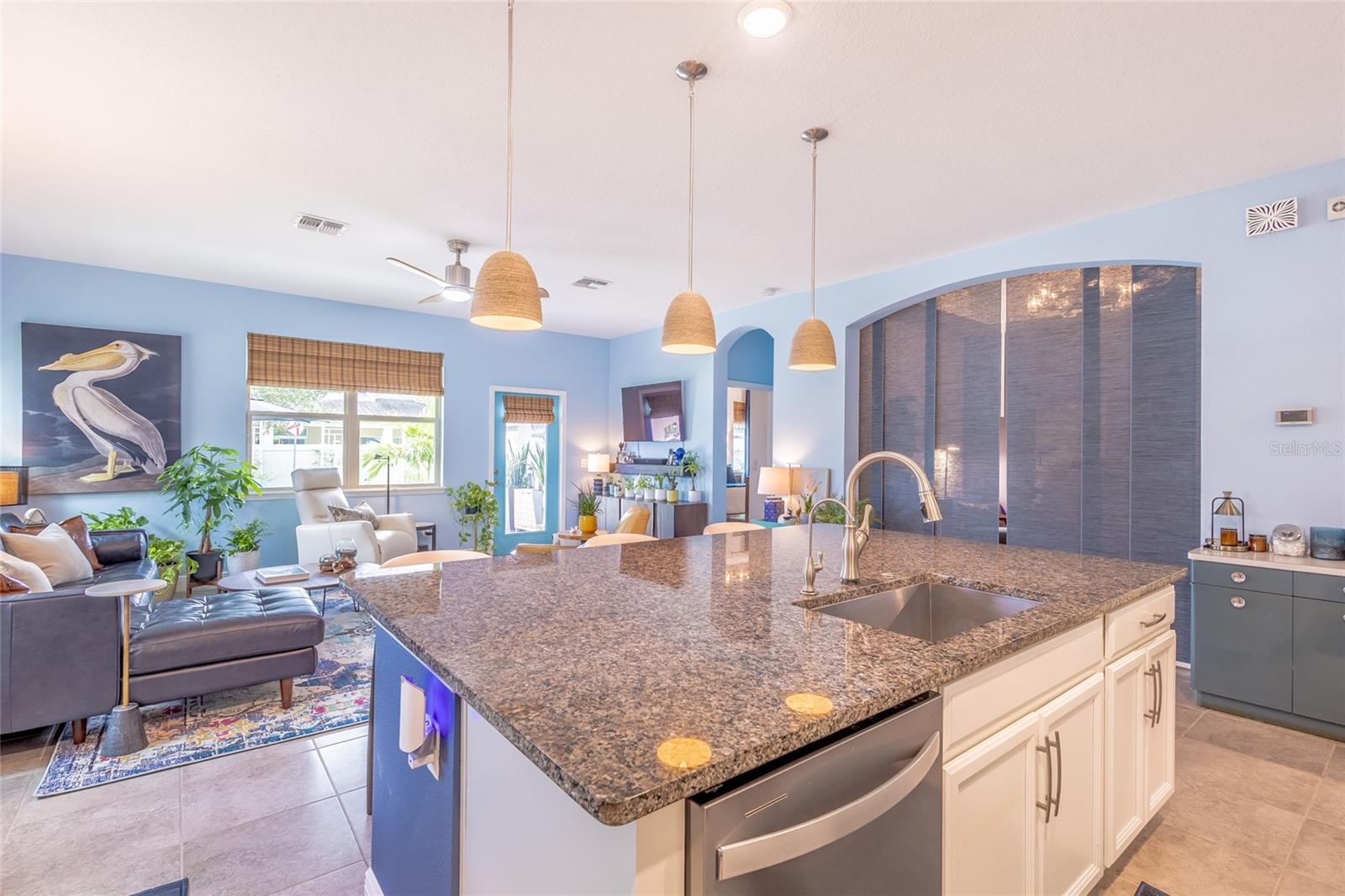 Image 24 of 100 For 14243 Holly Pond Court