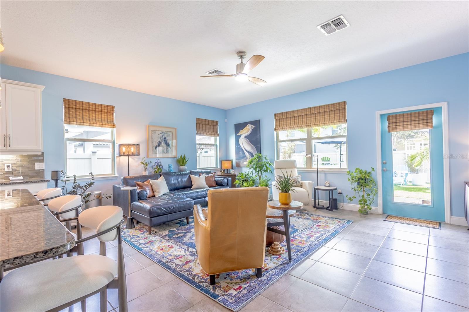 Image 25 of 100 For 14243 Holly Pond Court