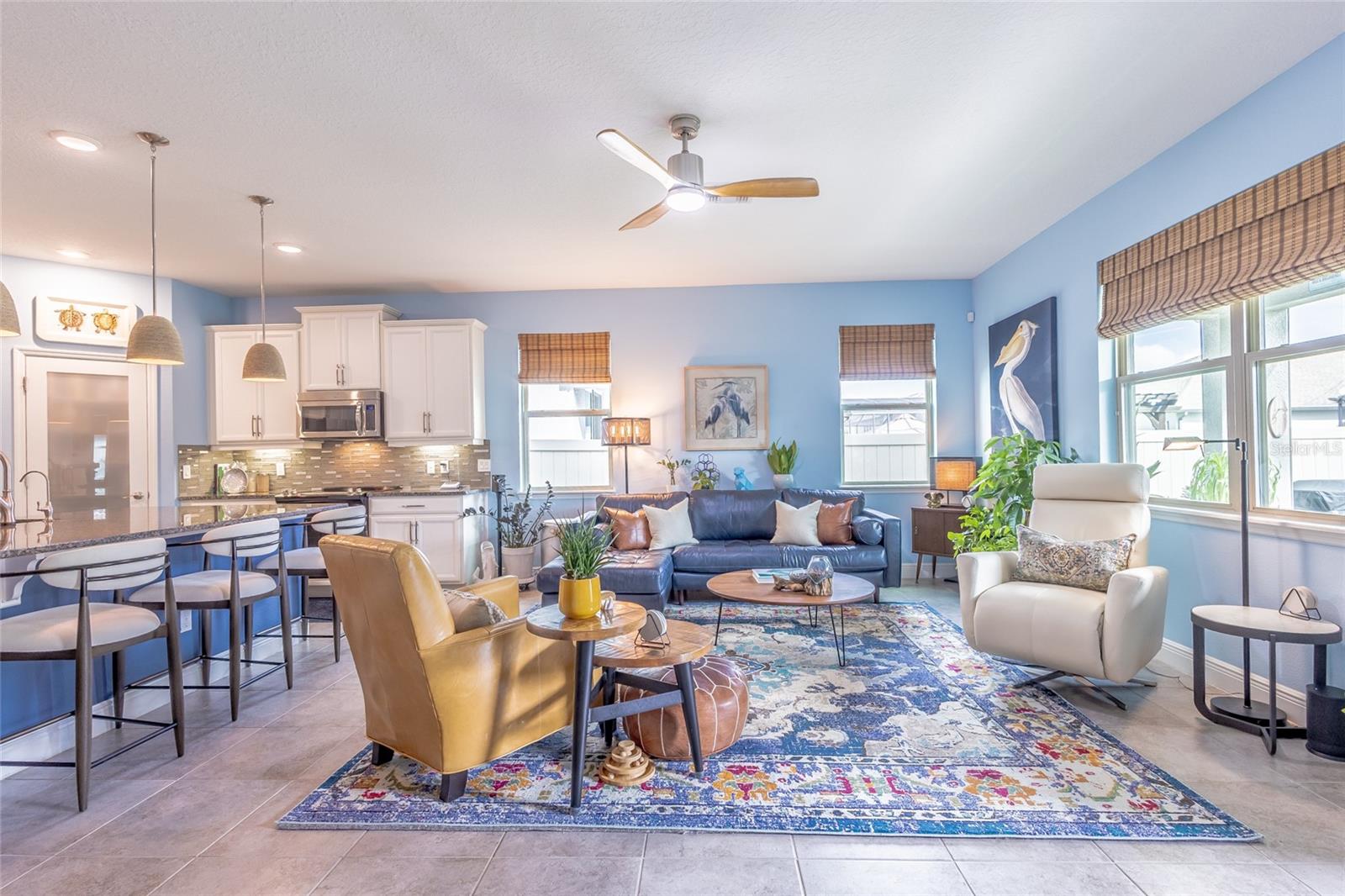 Image 26 of 100 For 14243 Holly Pond Court