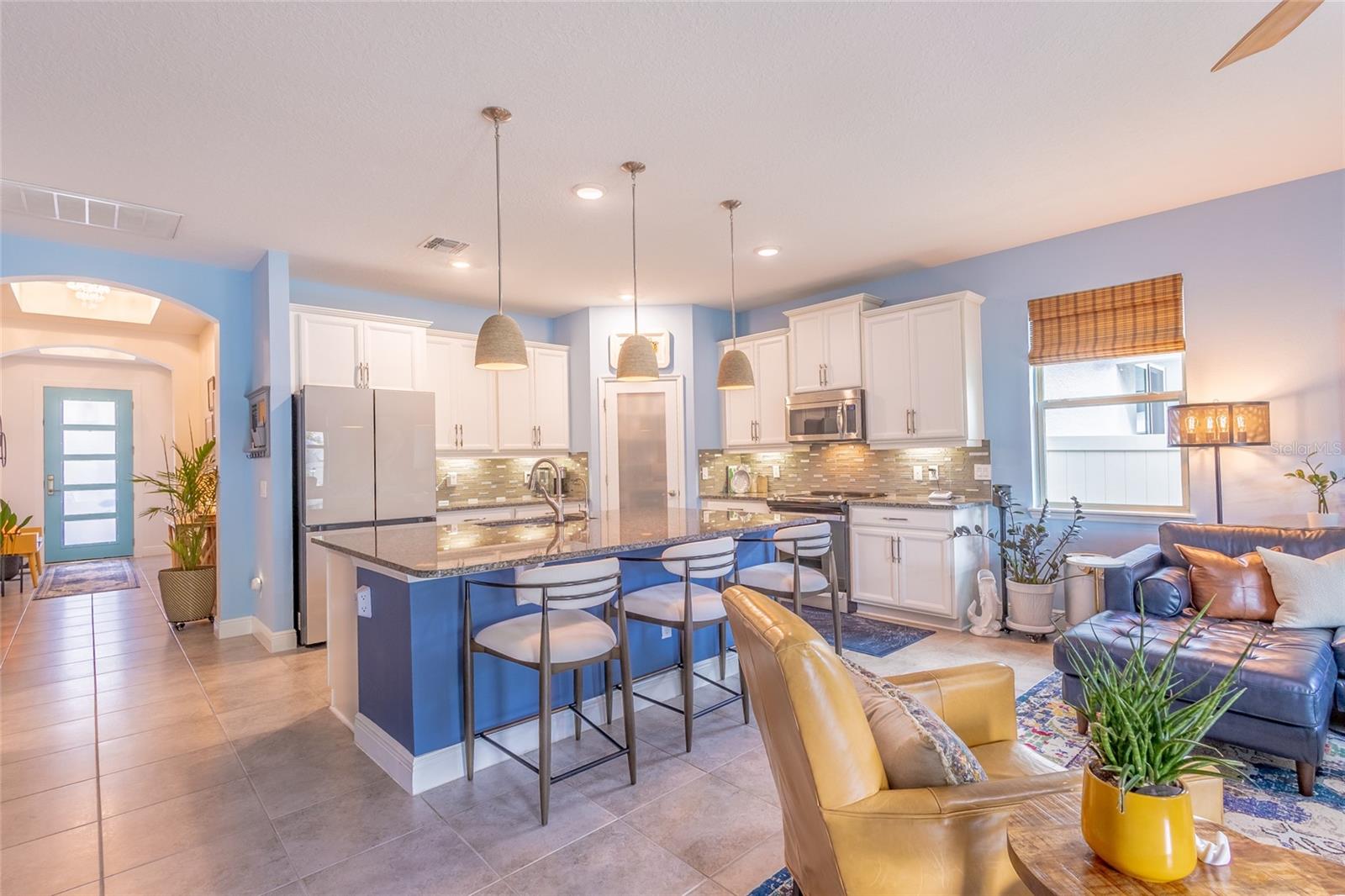 Image 27 of 100 For 14243 Holly Pond Court