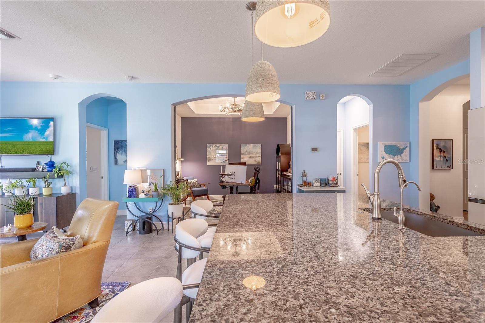 Image 28 of 100 For 14243 Holly Pond Court