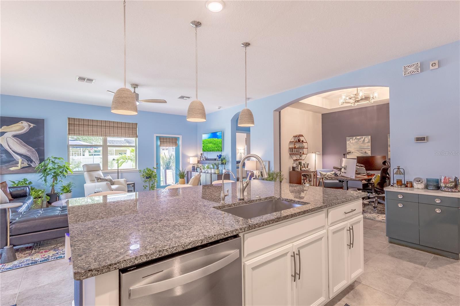 Image 29 of 100 For 14243 Holly Pond Court