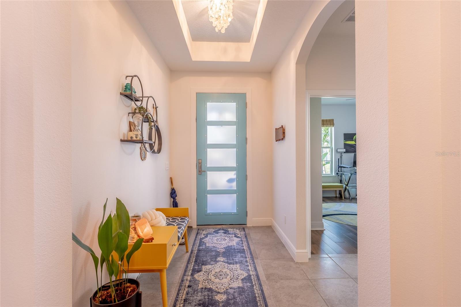 Image 3 of 100 For 14243 Holly Pond Court