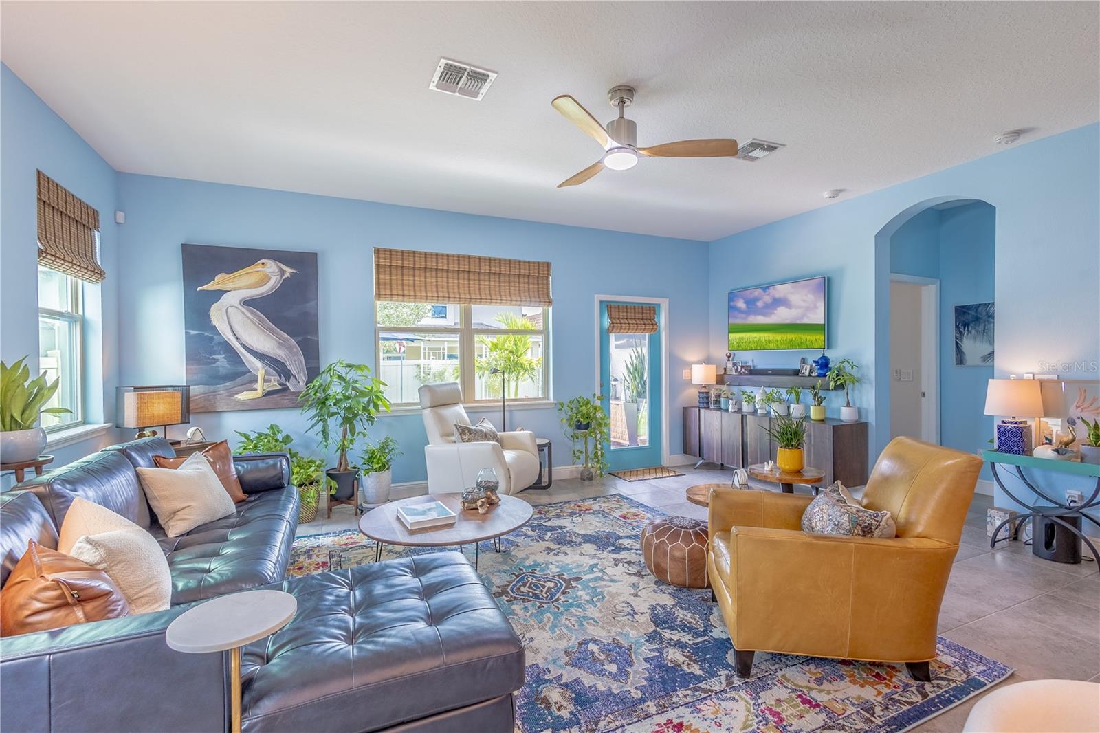 Image 30 of 100 For 14243 Holly Pond Court