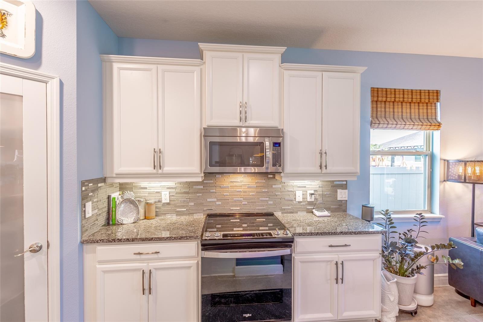 Image 32 of 100 For 14243 Holly Pond Court