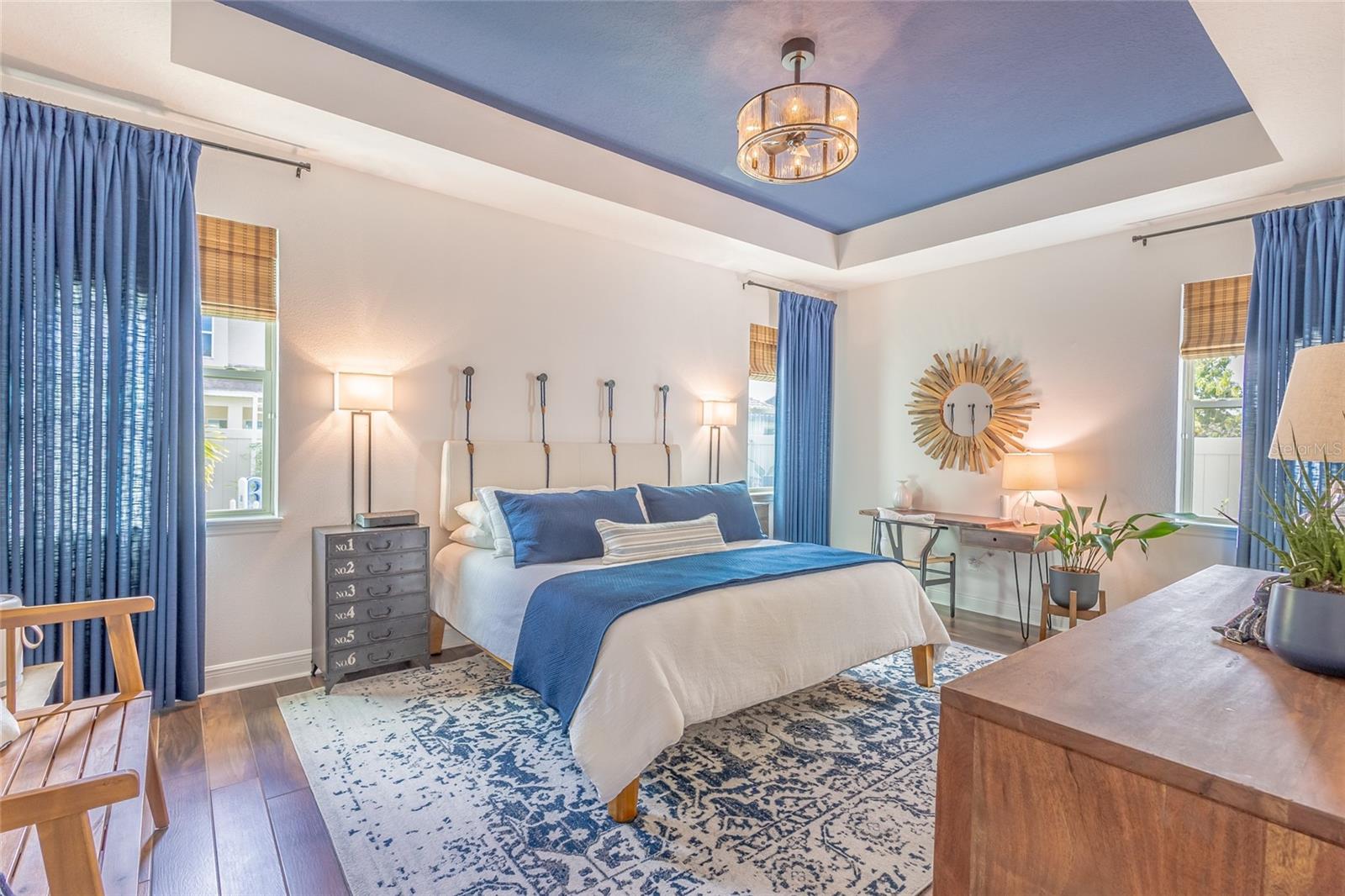 Image 34 of 100 For 14243 Holly Pond Court