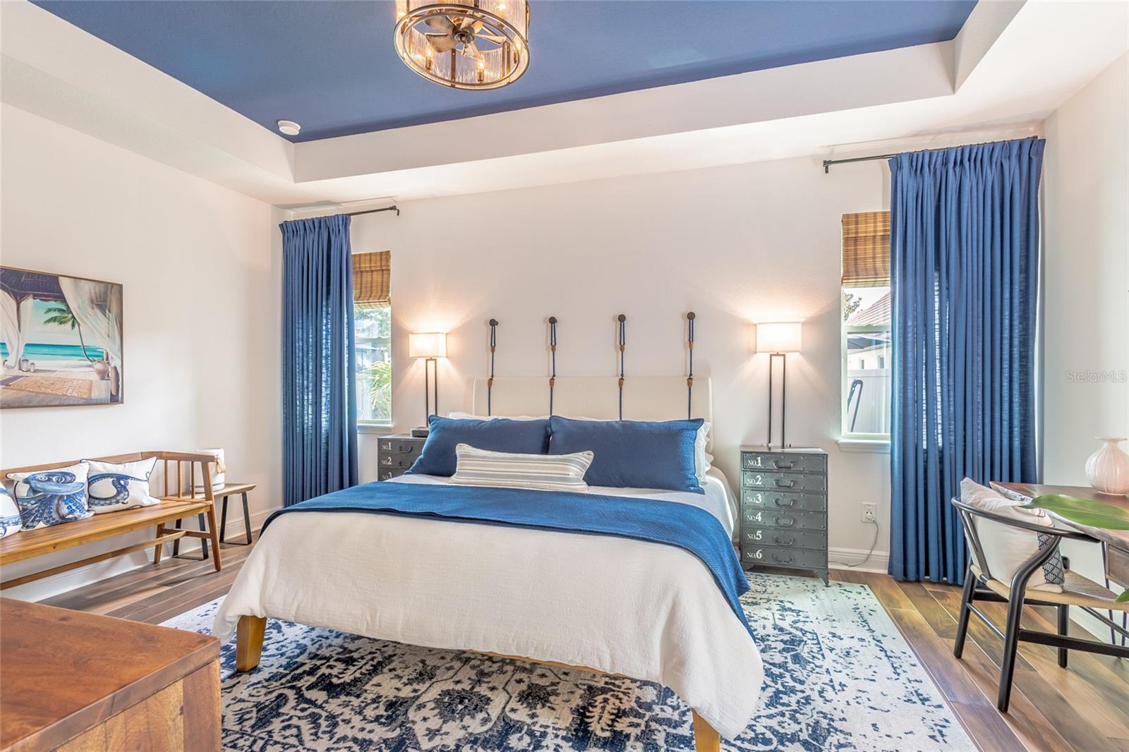 Image 35 of 100 For 14243 Holly Pond Court