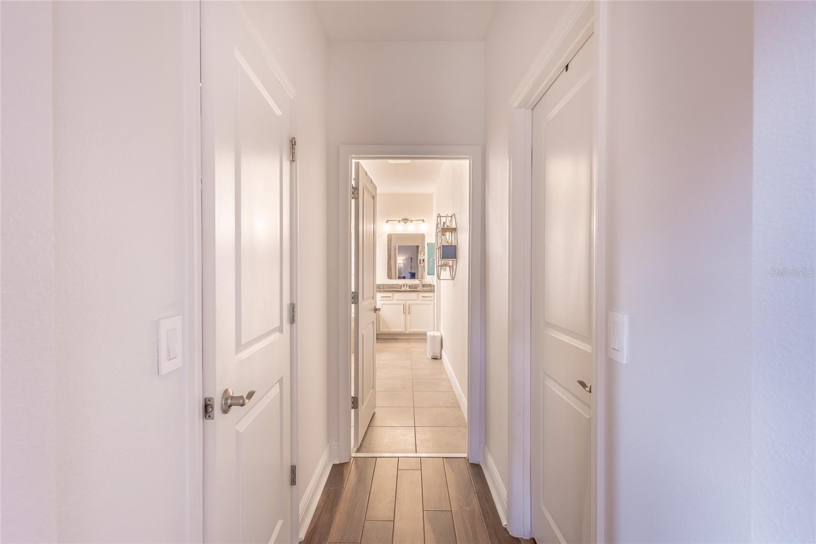 Image 38 of 100 For 14243 Holly Pond Court