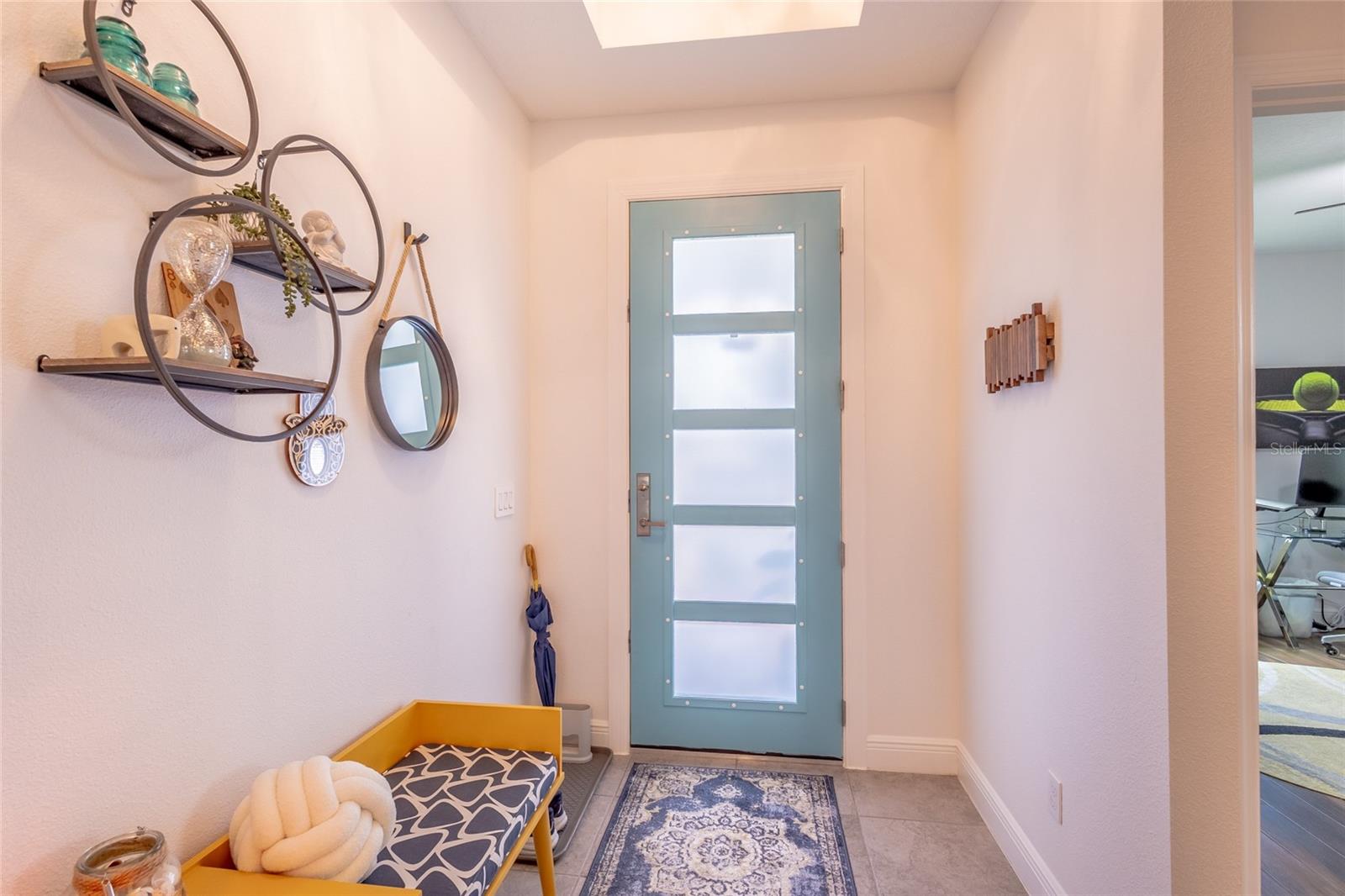 Image 4 of 100 For 14243 Holly Pond Court